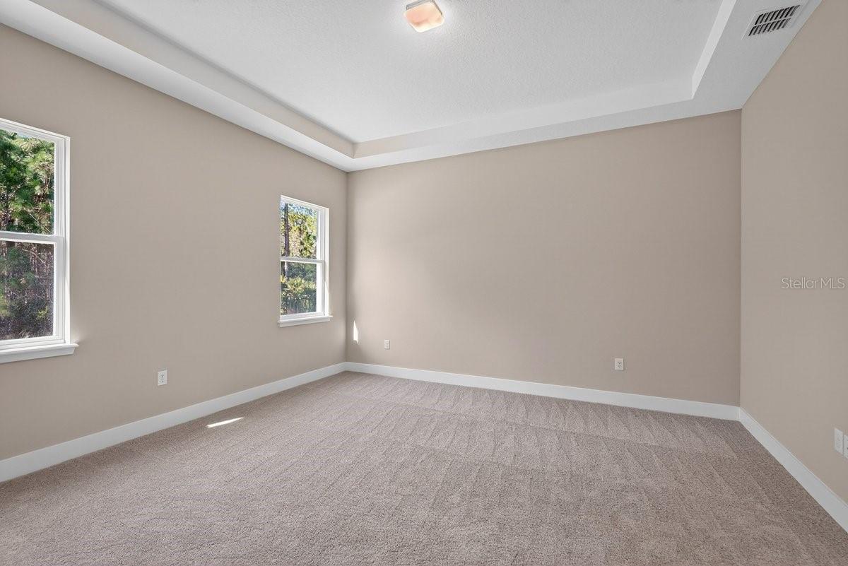 1257 CHAMPIONS DR, DAYTONA BEACH, FL, 32124