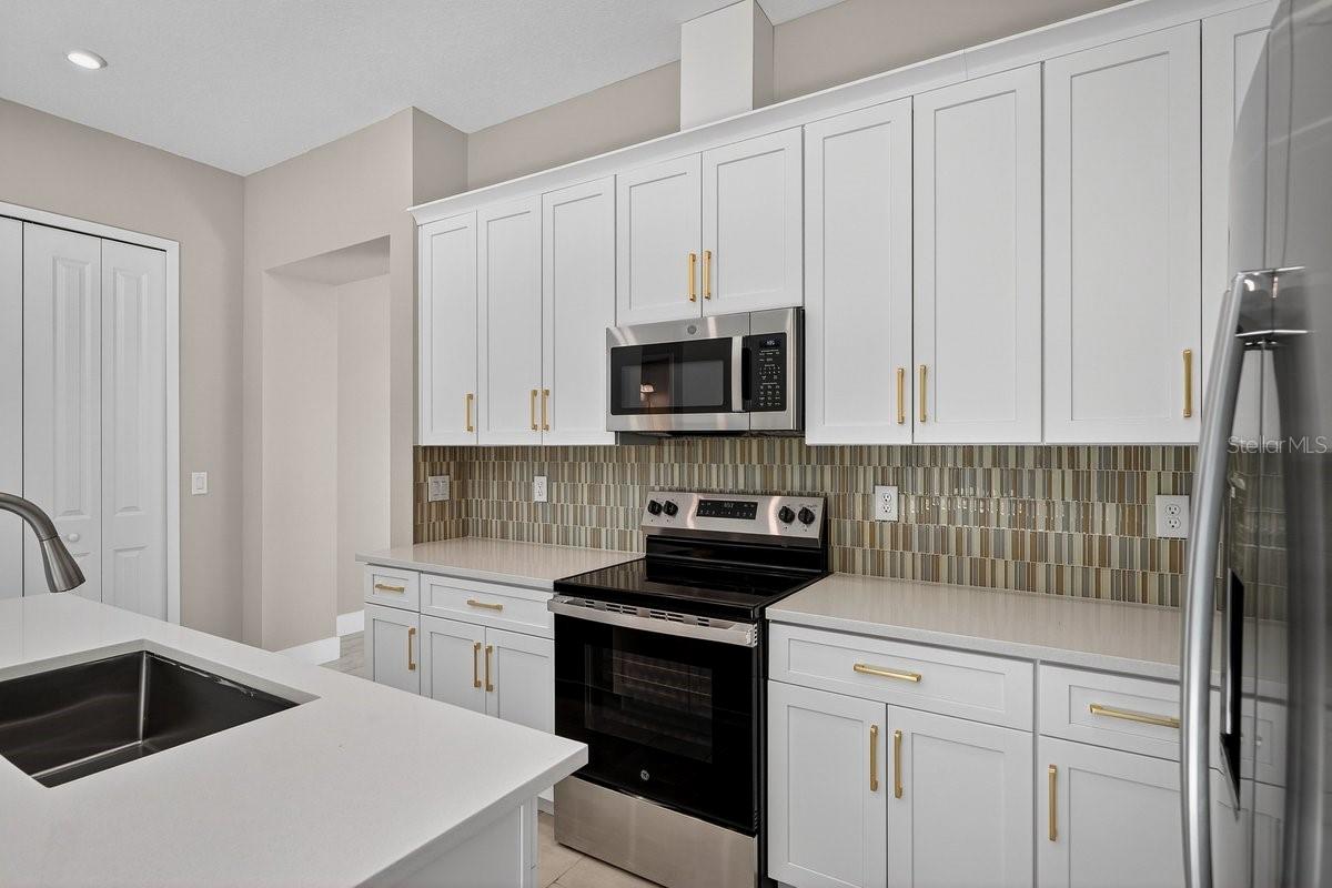 1257 CHAMPIONS DR, DAYTONA BEACH, FL, 32124