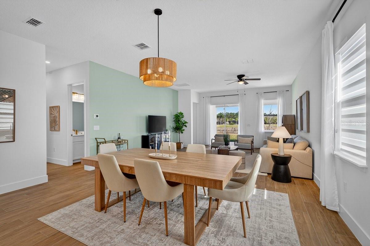 1257 CHAMPIONS DR, DAYTONA BEACH, FL, 32124