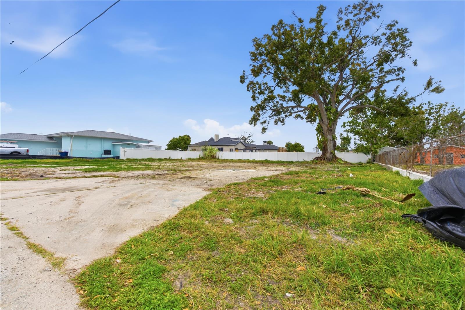 2405 DAVIS ST, TAMPA, FL, 33605