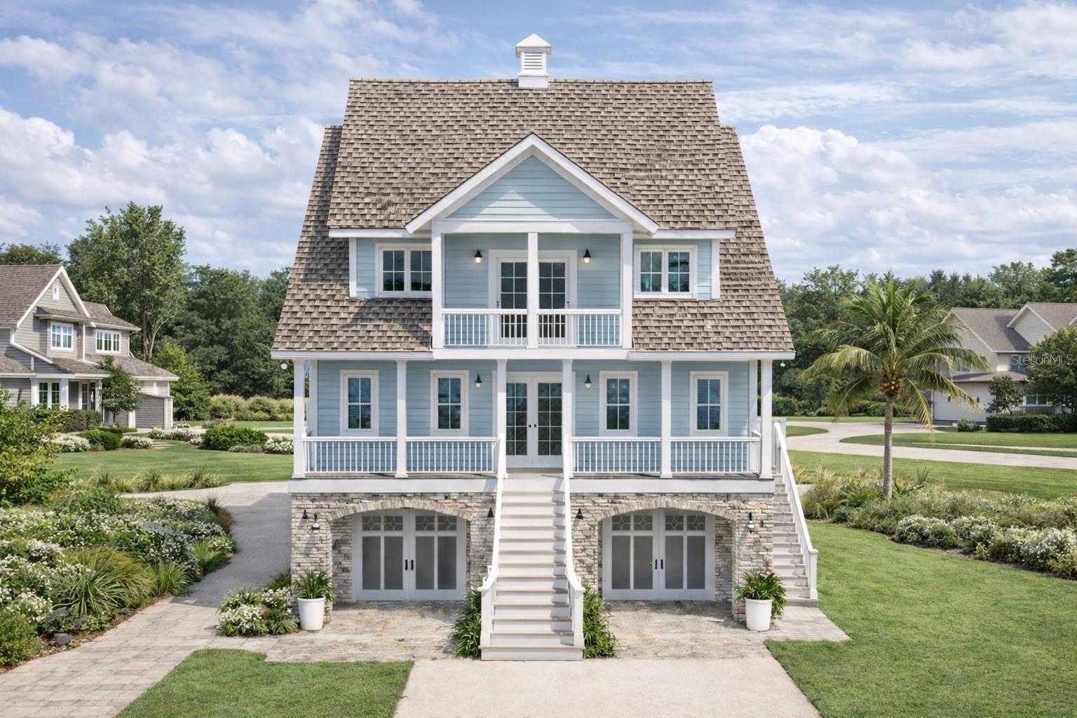 2405 DAVIS ST, TAMPA, FL, 33605