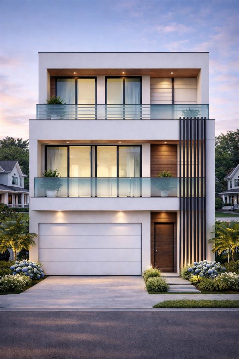 2405 DAVIS ST, TAMPA, FL, 33605