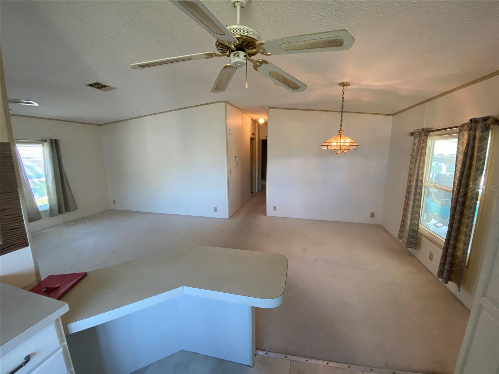 121 MOCKINGBIRD LN, ELLENTON, FL, 34222