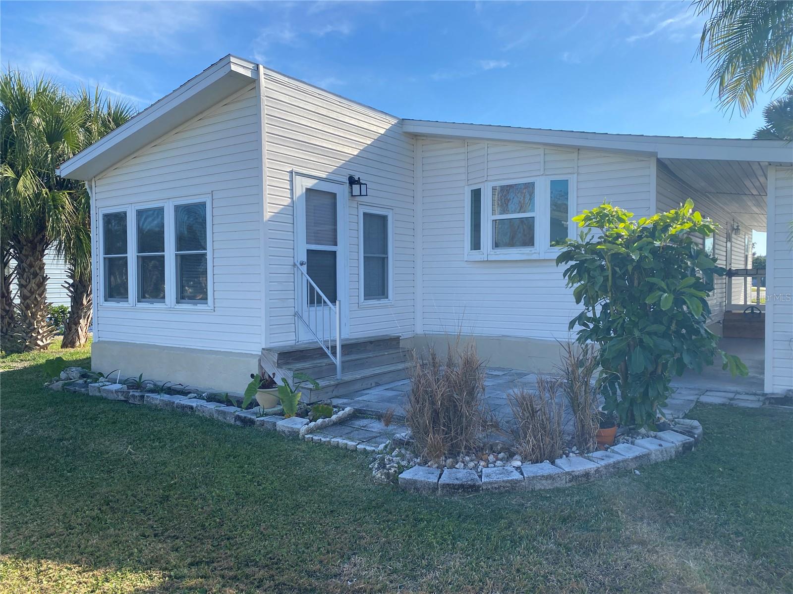 121 MOCKINGBIRD LN, ELLENTON, FL, 34222