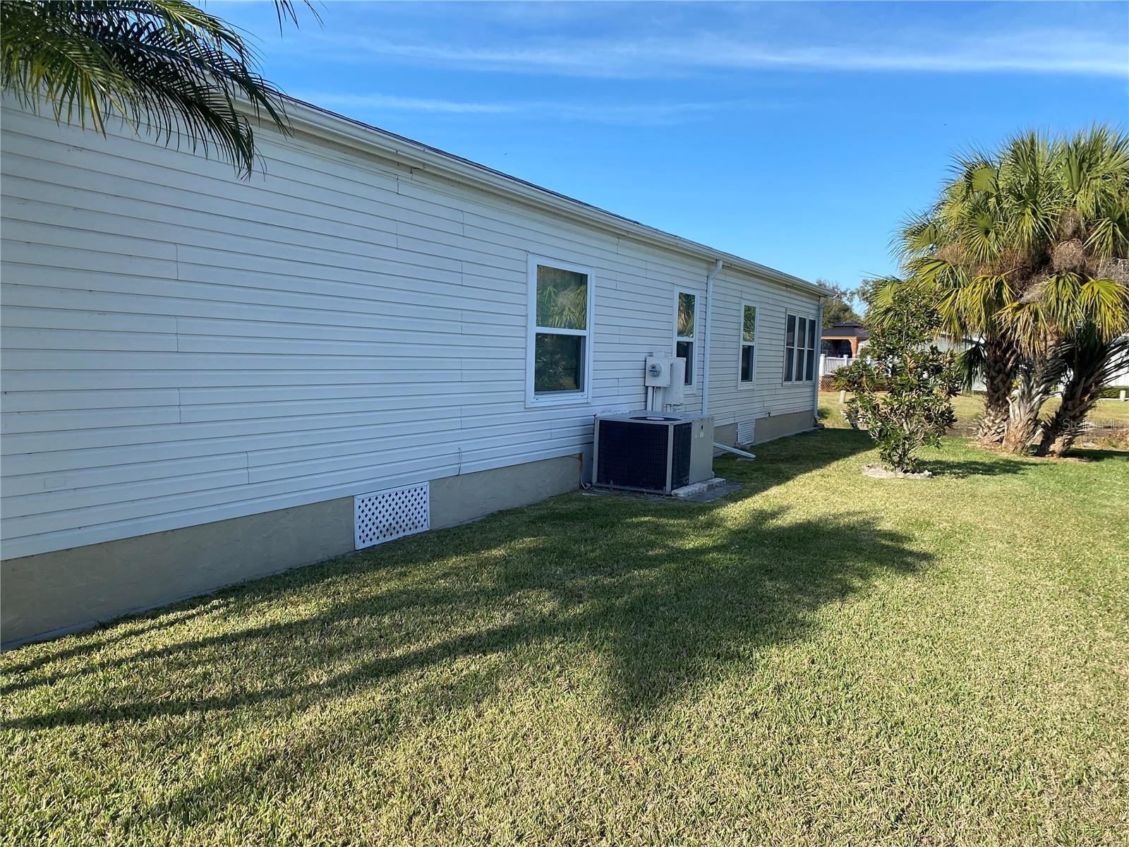121 MOCKINGBIRD LN, ELLENTON, FL, 34222