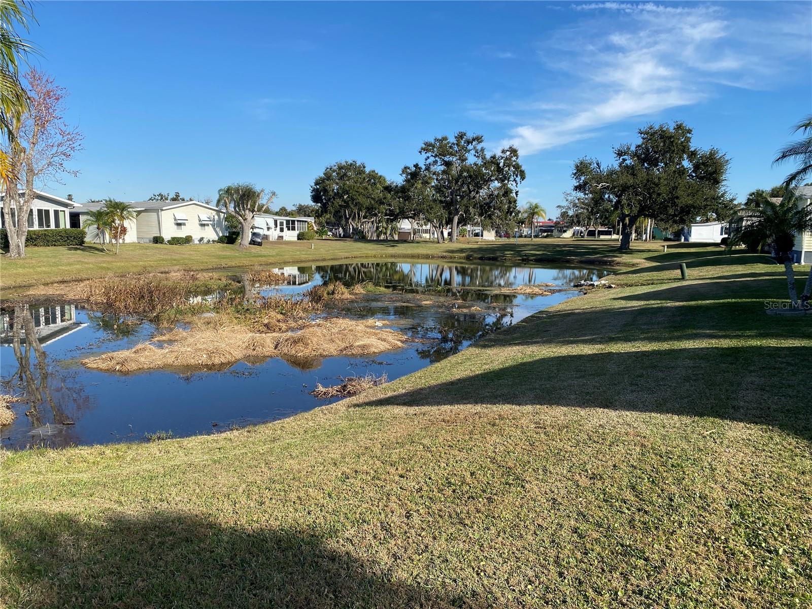 121 MOCKINGBIRD LN, ELLENTON, FL, 34222