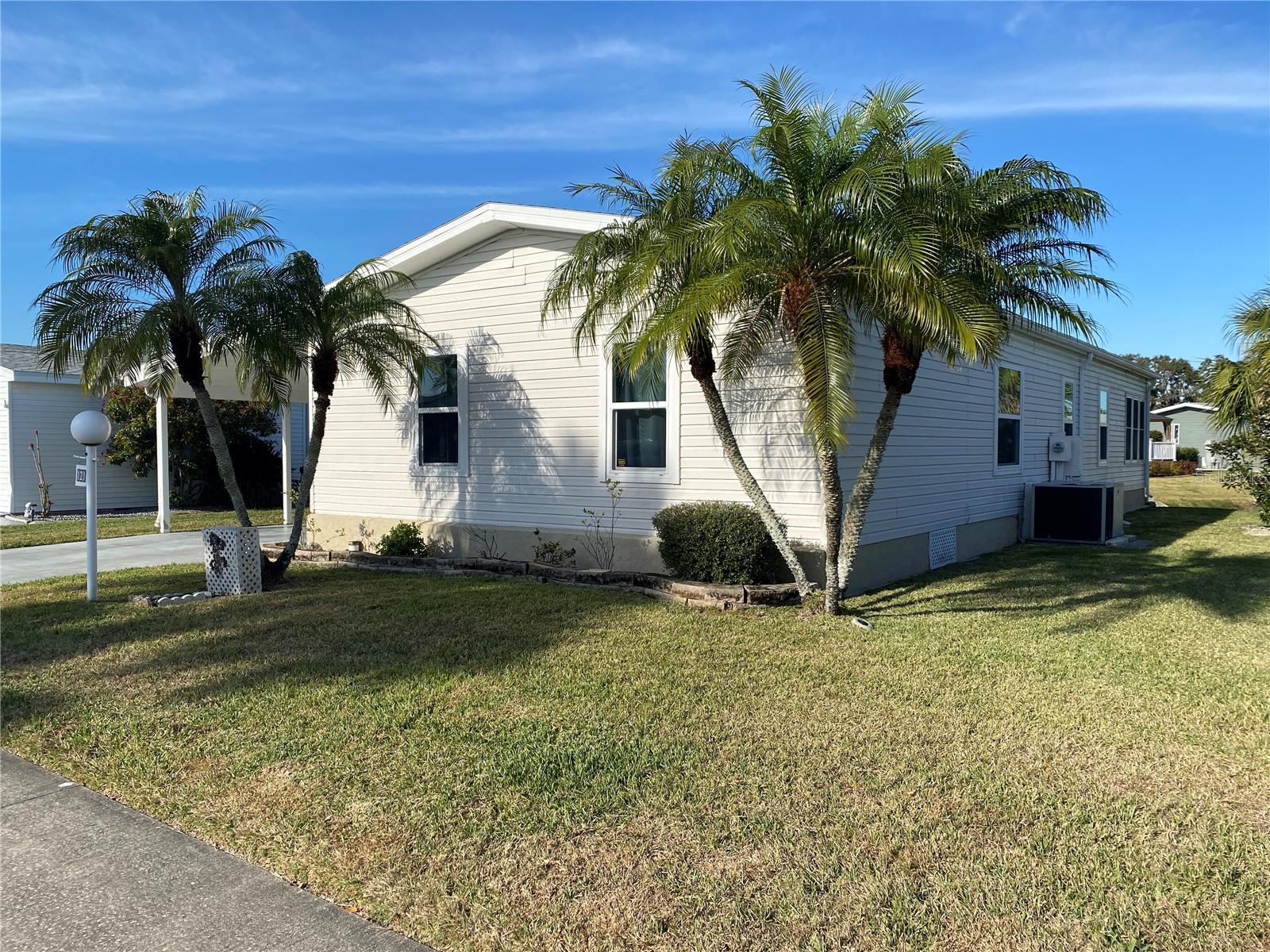 121 MOCKINGBIRD LN, ELLENTON, FL, 34222