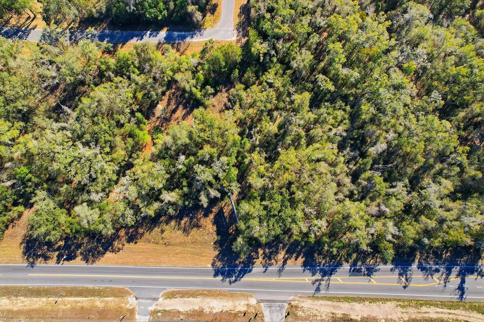 7021 & 7017 N LECANTO HWY, HERNANDO, FL, 34442