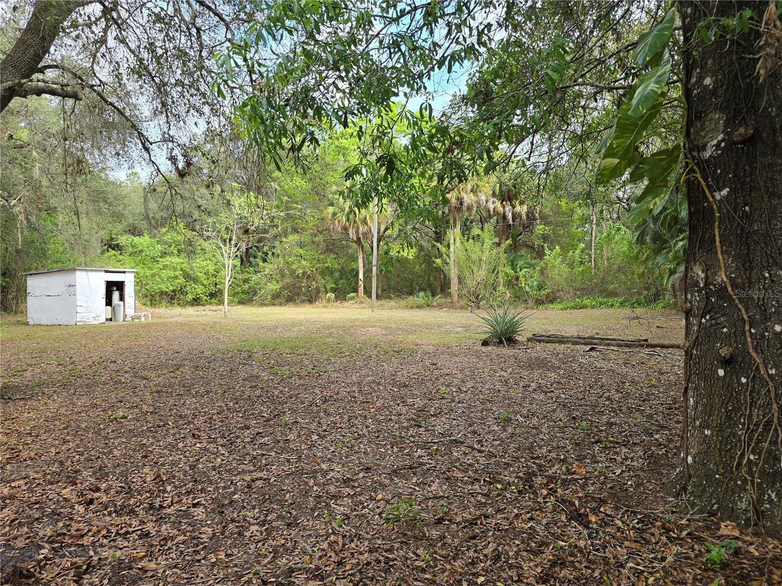 1652 LAKE AVE, LEHIGH ACRES, FL, 33972