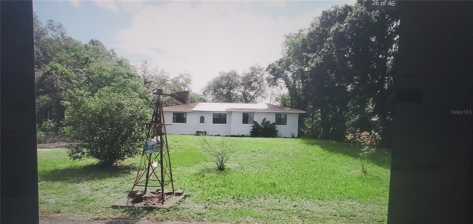 1652 LAKE AVE, LEHIGH ACRES, FL, 33972