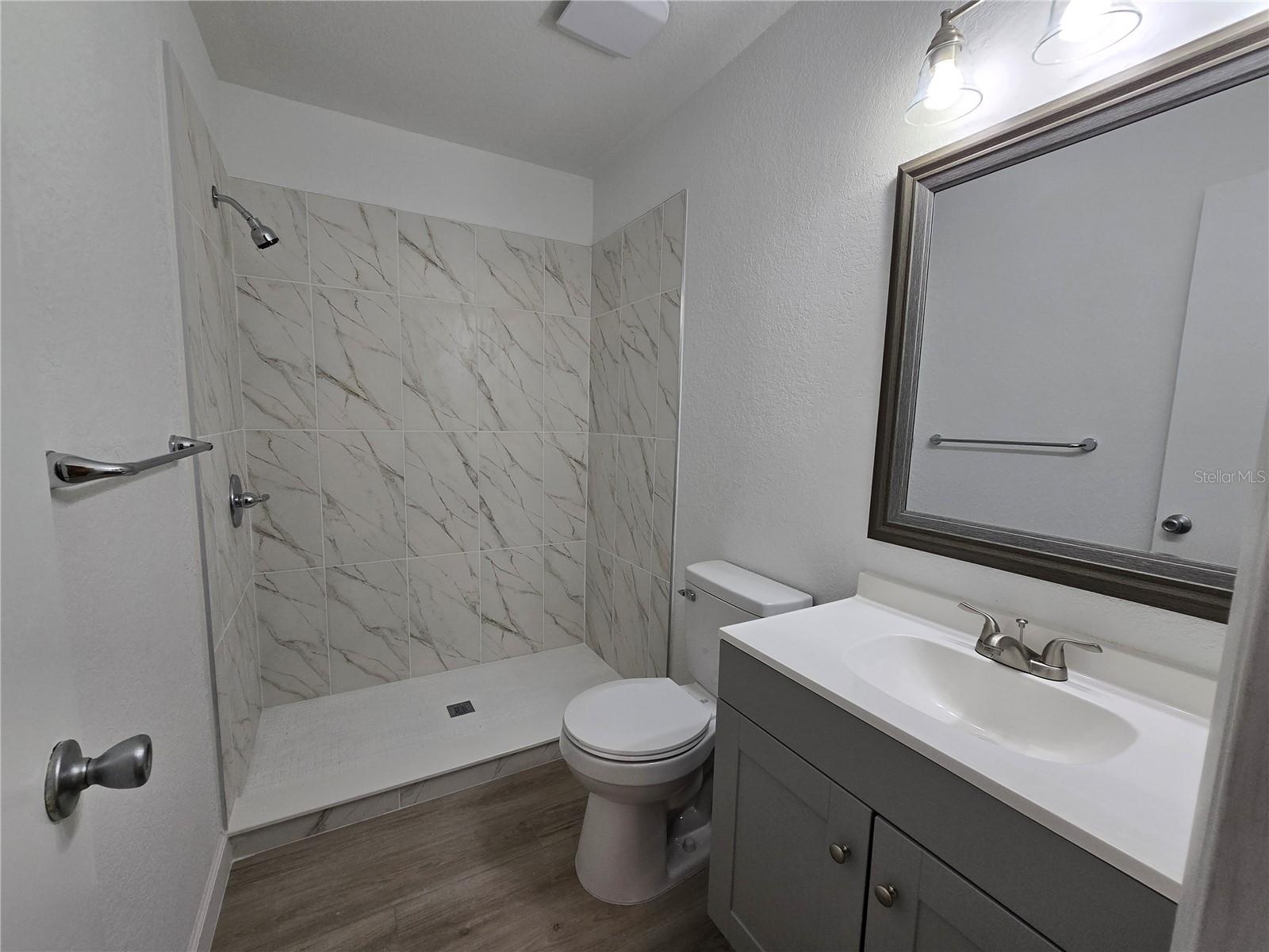 1652 LAKE AVE, LEHIGH ACRES, FL, 33972