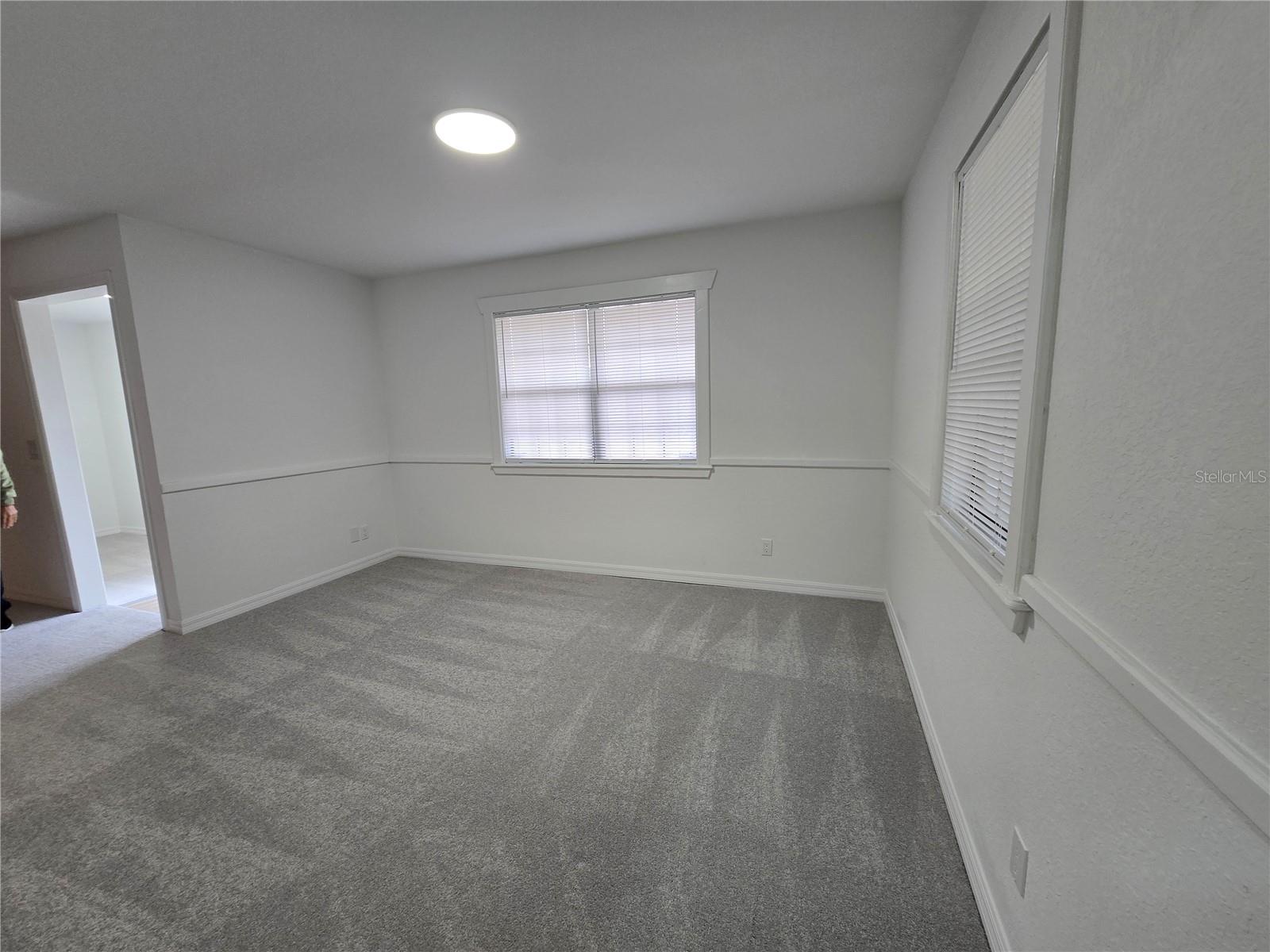 1652 LAKE AVE, LEHIGH ACRES, FL, 33972