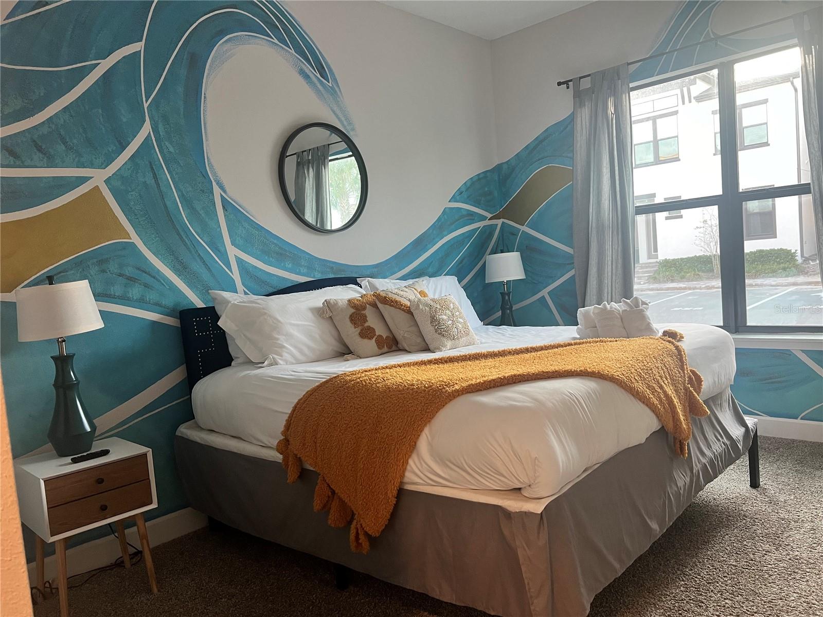 235 VILLA DOMANI CIR, DAVENPORT, FL, 33896