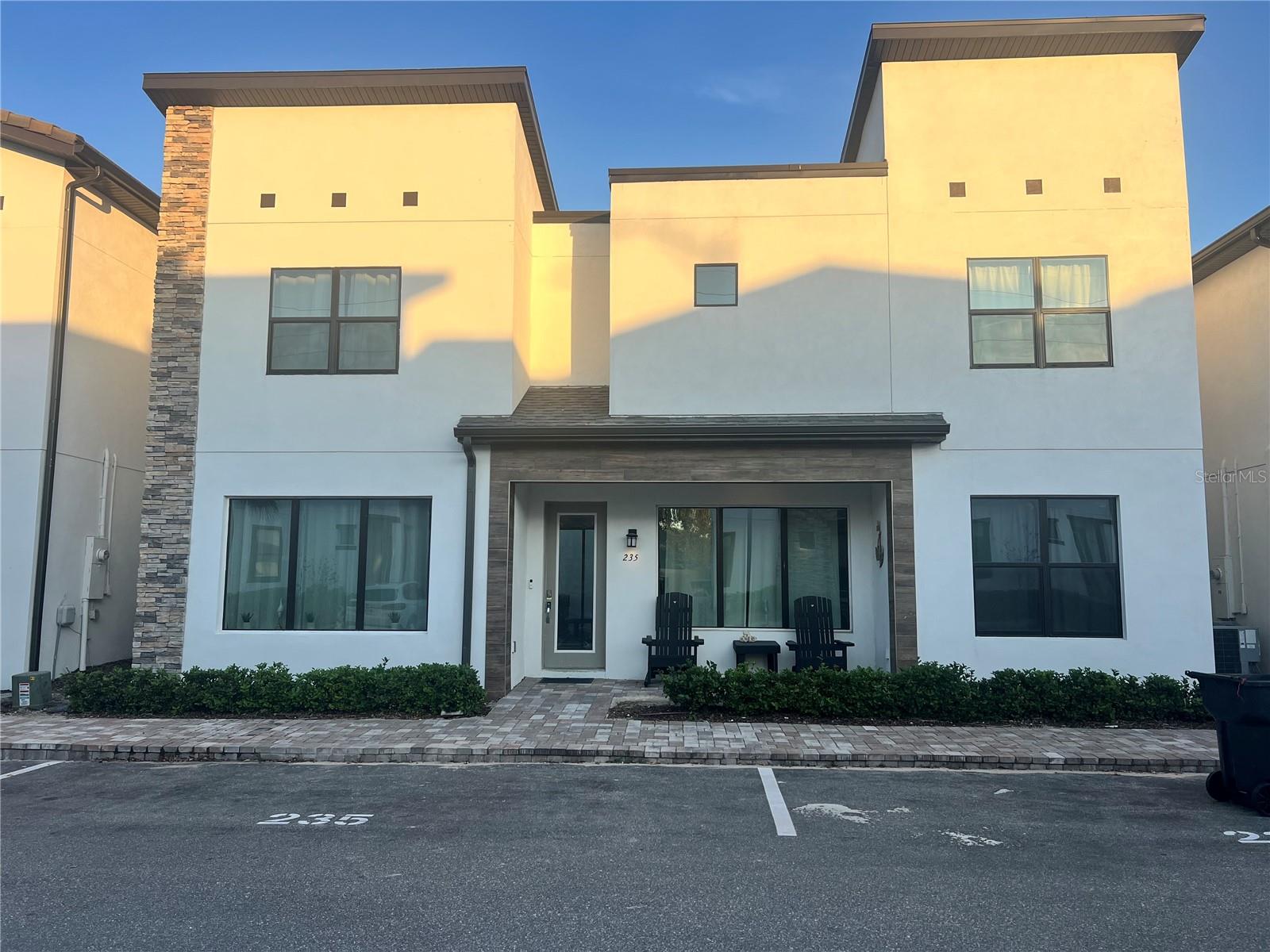 235 VILLA DOMANI CIR, DAVENPORT, FL, 33896