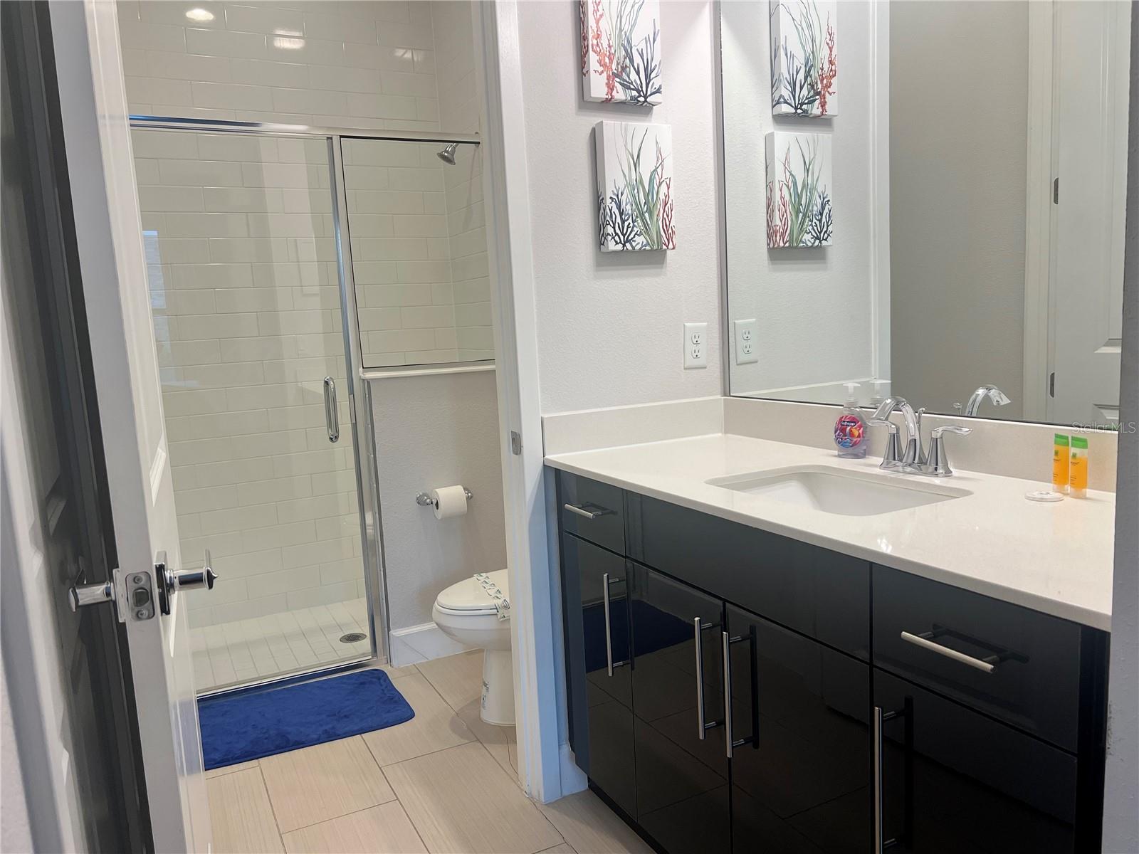 235 VILLA DOMANI CIR, DAVENPORT, FL, 33896