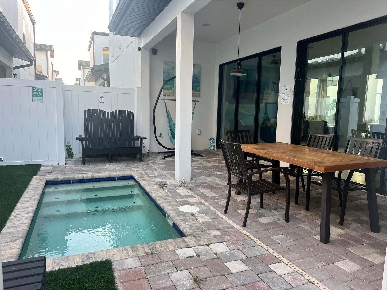 235 VILLA DOMANI CIR, DAVENPORT, FL, 33896