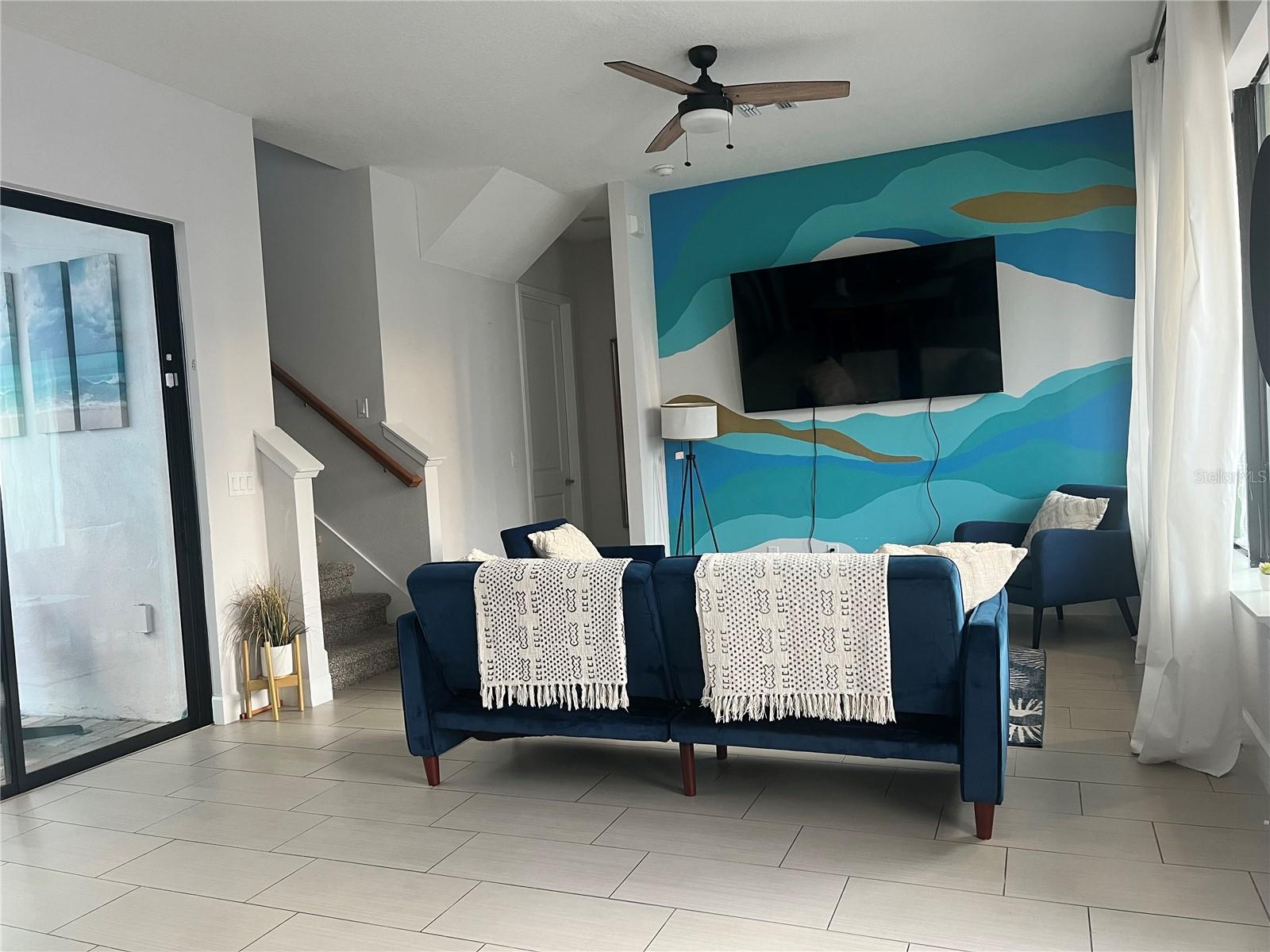 235 VILLA DOMANI CIR, DAVENPORT, FL, 33896