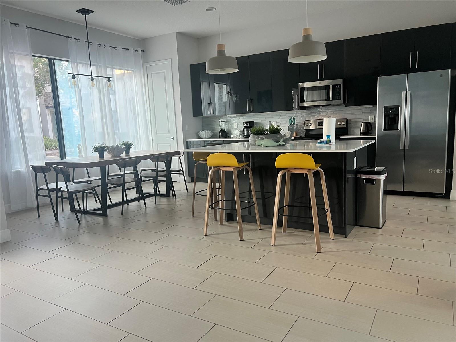 235 VILLA DOMANI CIR, DAVENPORT, FL, 33896