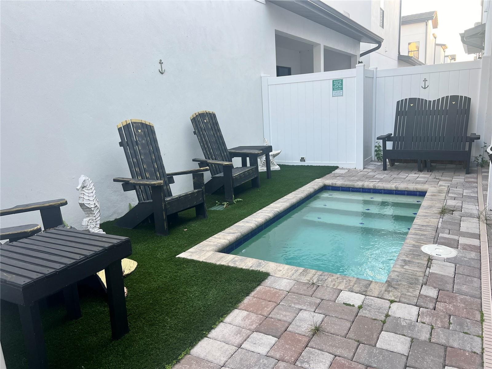 235 VILLA DOMANI CIR, DAVENPORT, FL, 33896