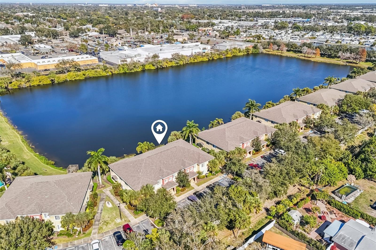 3715 45TH TER W #103, BRADENTON, FL, 34210