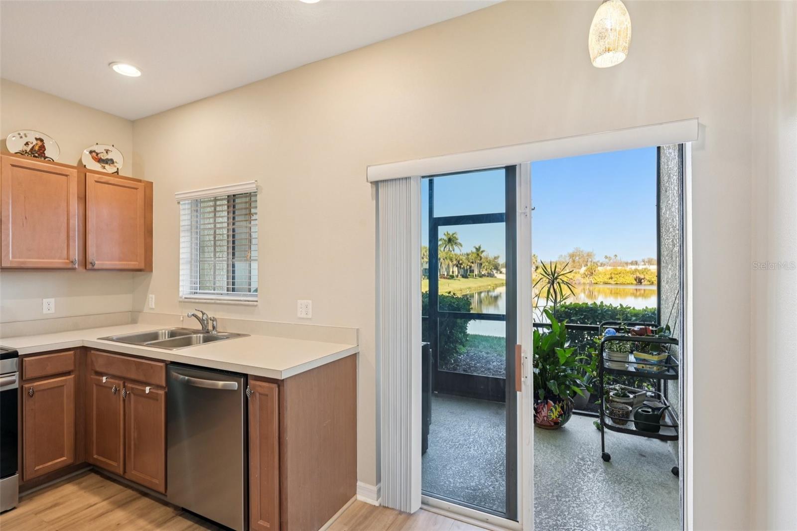 3715 45TH TER W #103, BRADENTON, FL, 34210