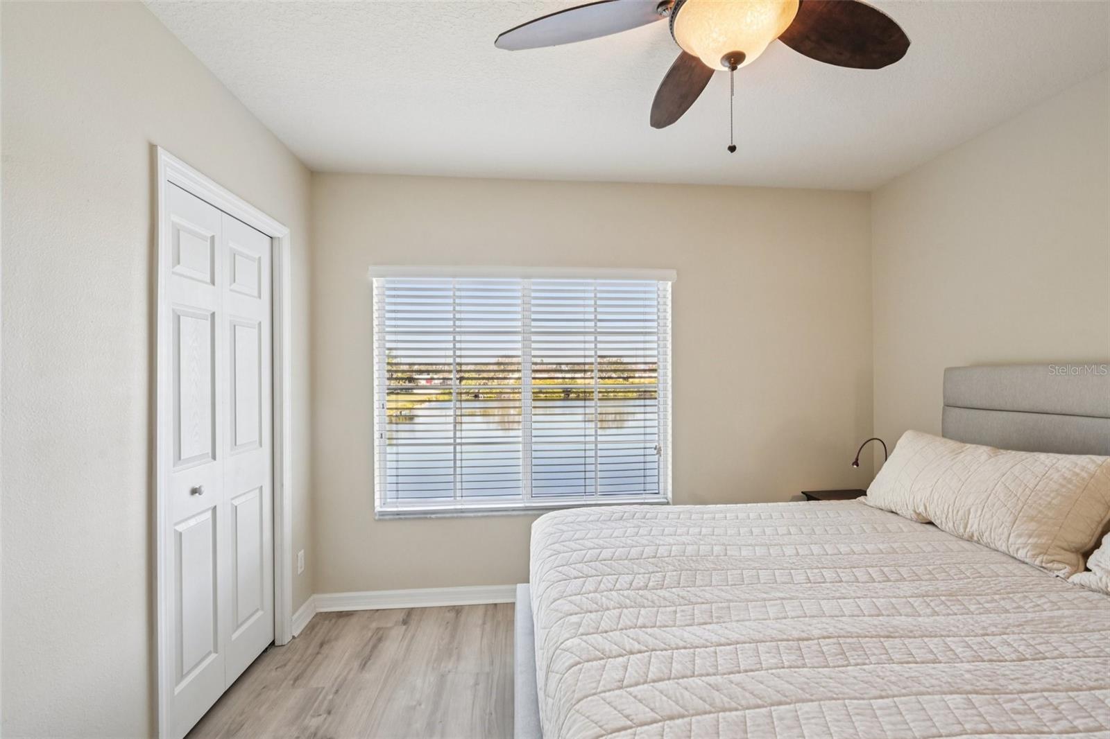 3715 45TH TER W #103, BRADENTON, FL, 34210