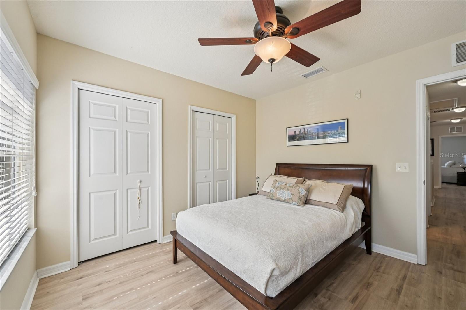 3715 45TH TER W #103, BRADENTON, FL, 34210