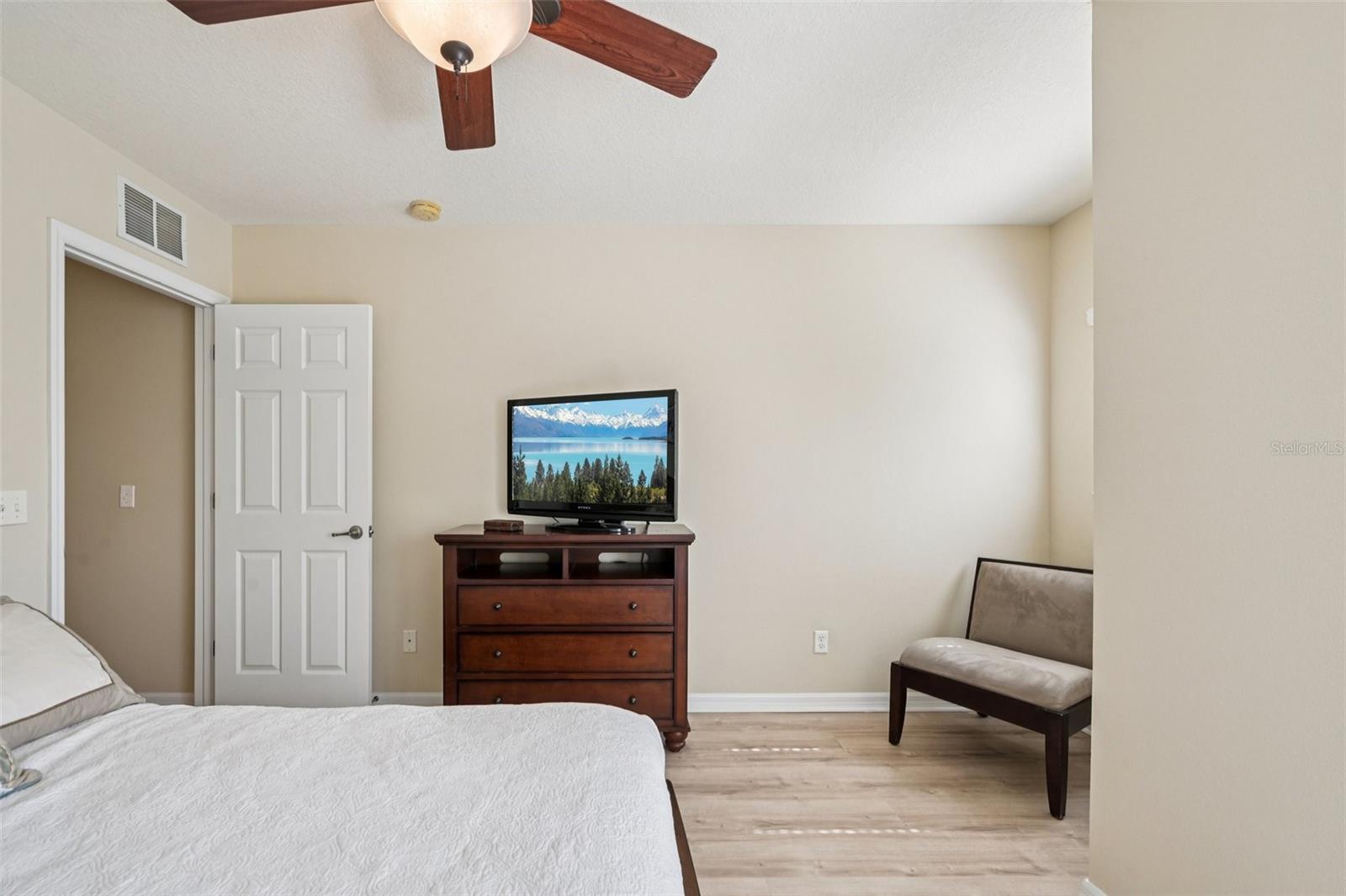 3715 45TH TER W #103, BRADENTON, FL, 34210