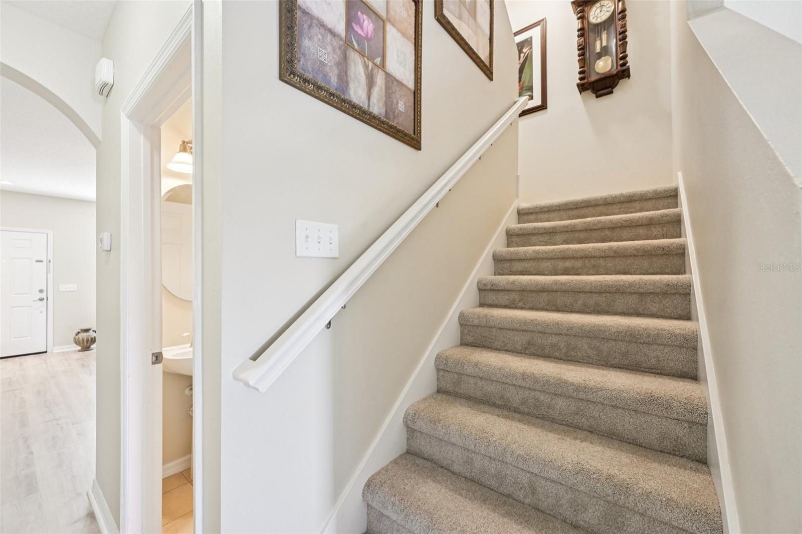 3715 45TH TER W #103, BRADENTON, FL, 34210