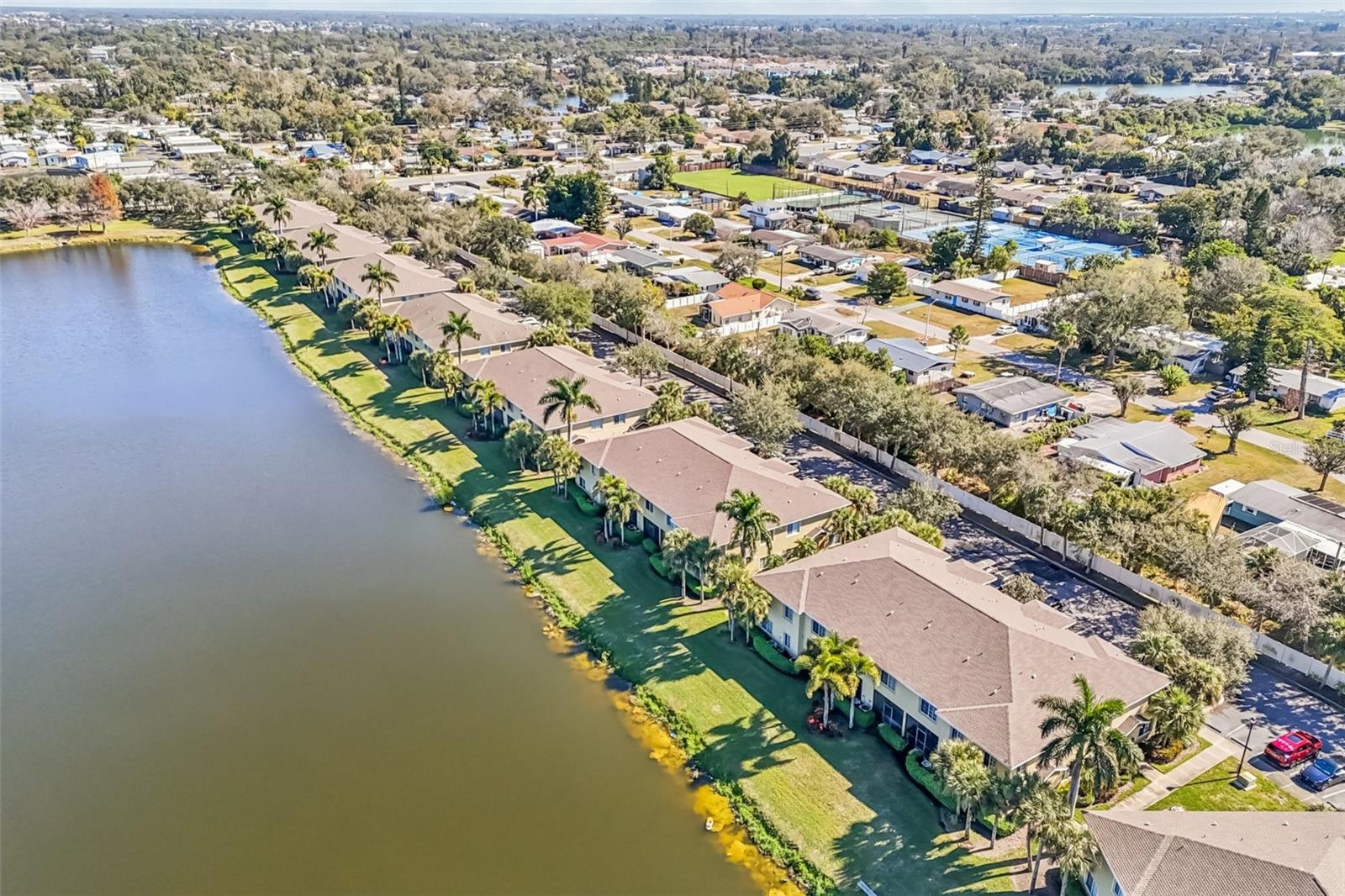 3715 45TH TER W #103, BRADENTON, FL, 34210