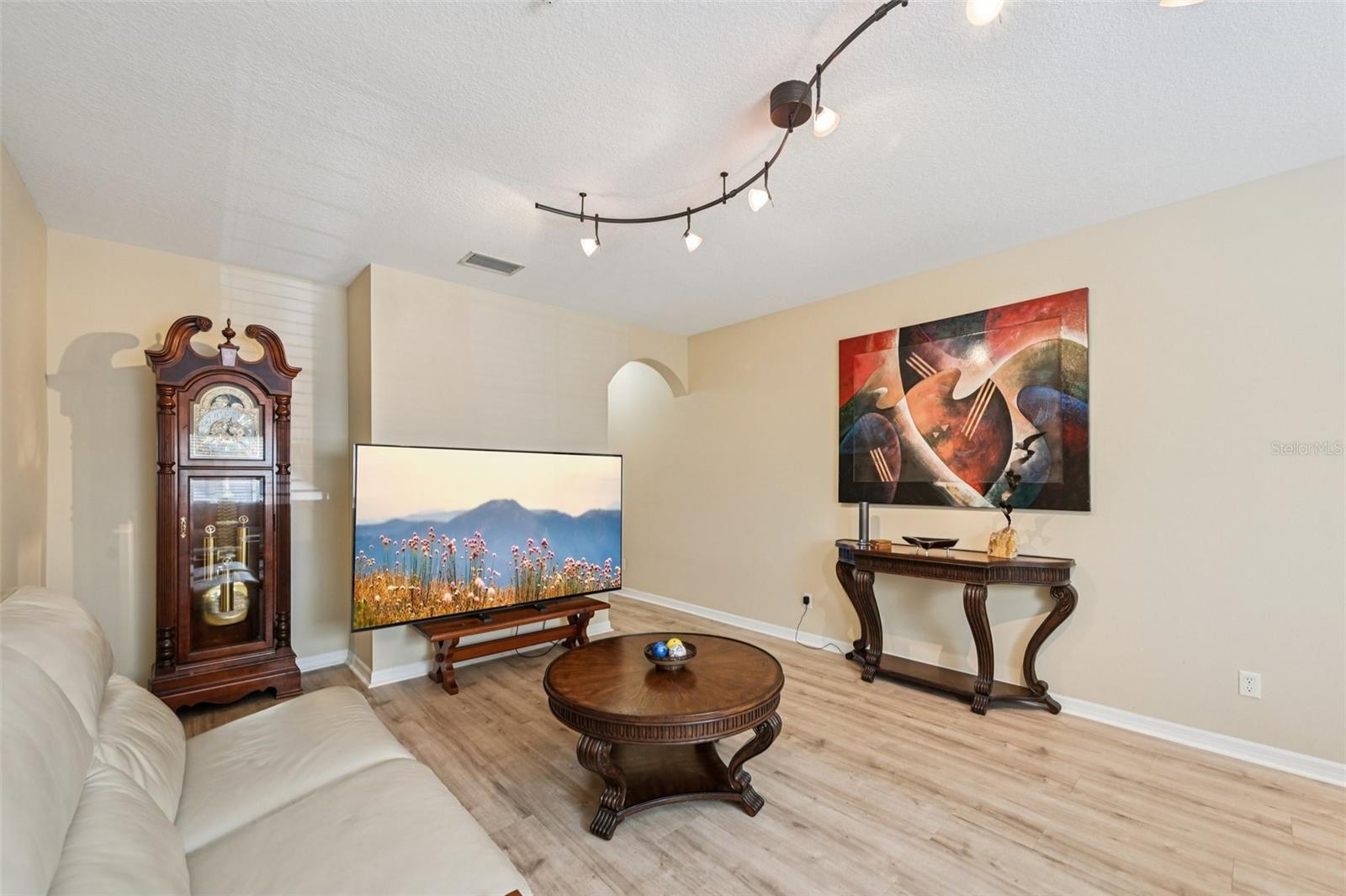 3715 45TH TER W #103, BRADENTON, FL, 34210