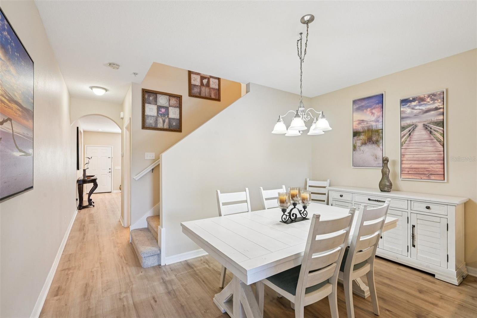 3715 45TH TER W #103, BRADENTON, FL, 34210