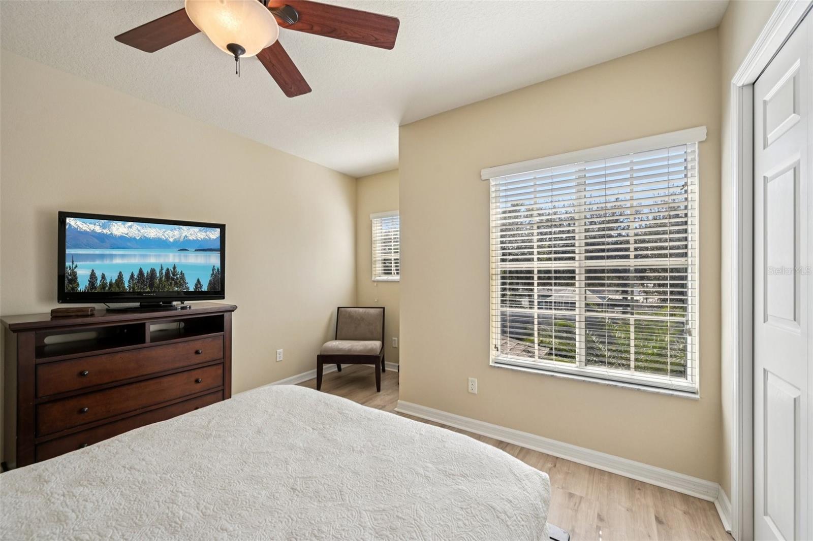 3715 45TH TER W #103, BRADENTON, FL, 34210