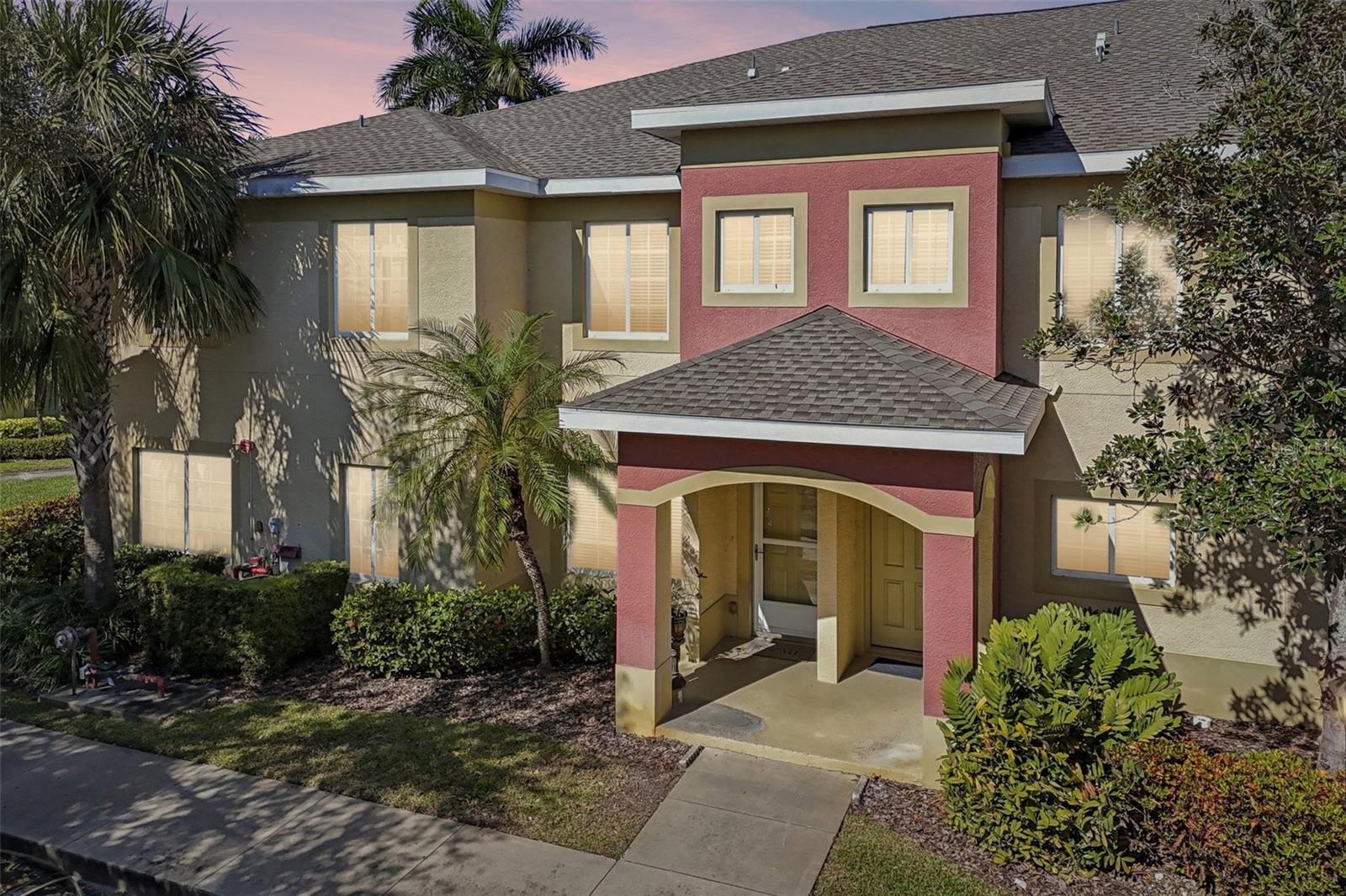 3715 45TH TER W #103, BRADENTON, FL, 34210