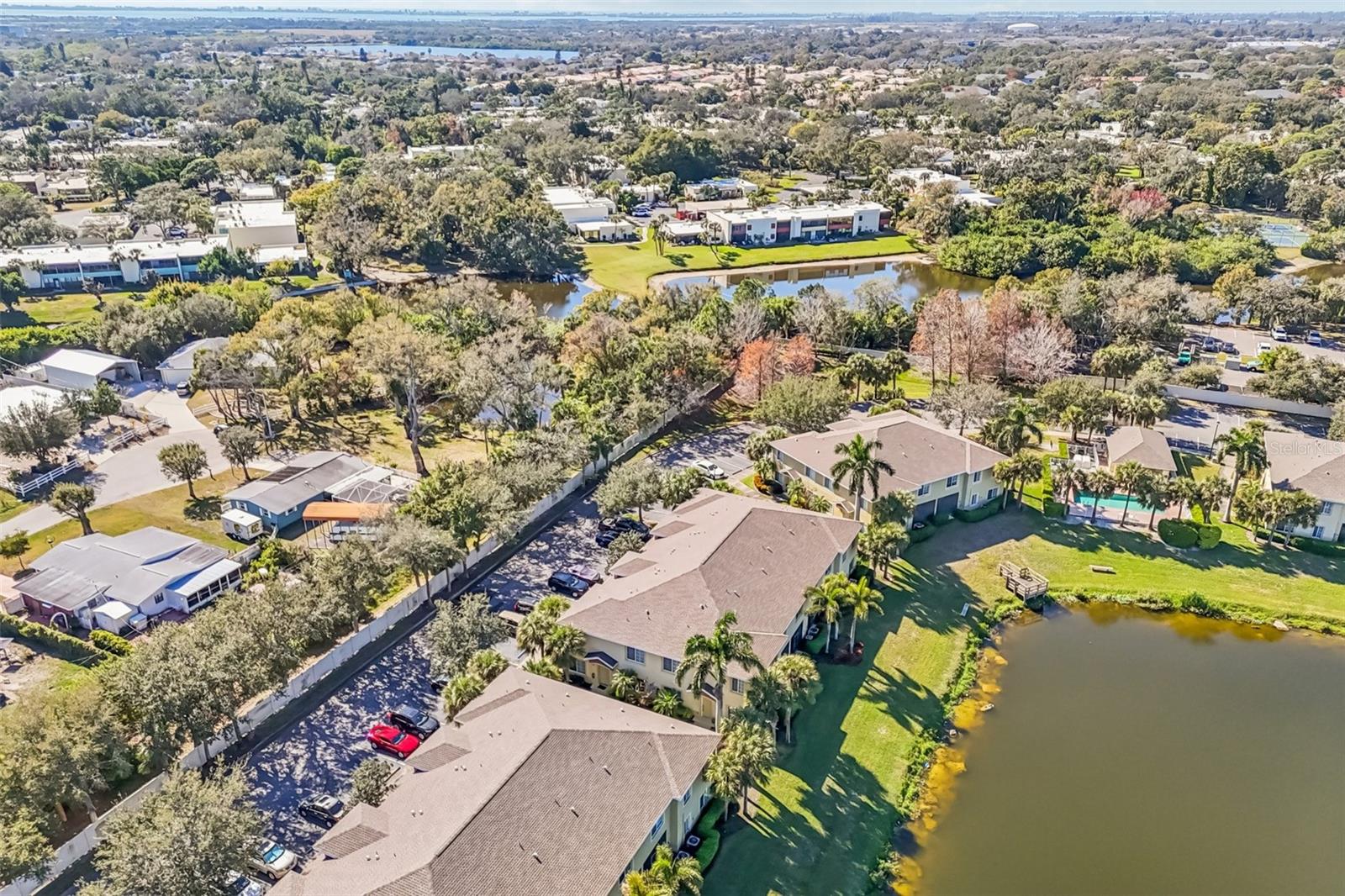 3715 45TH TER W #103, BRADENTON, FL, 34210