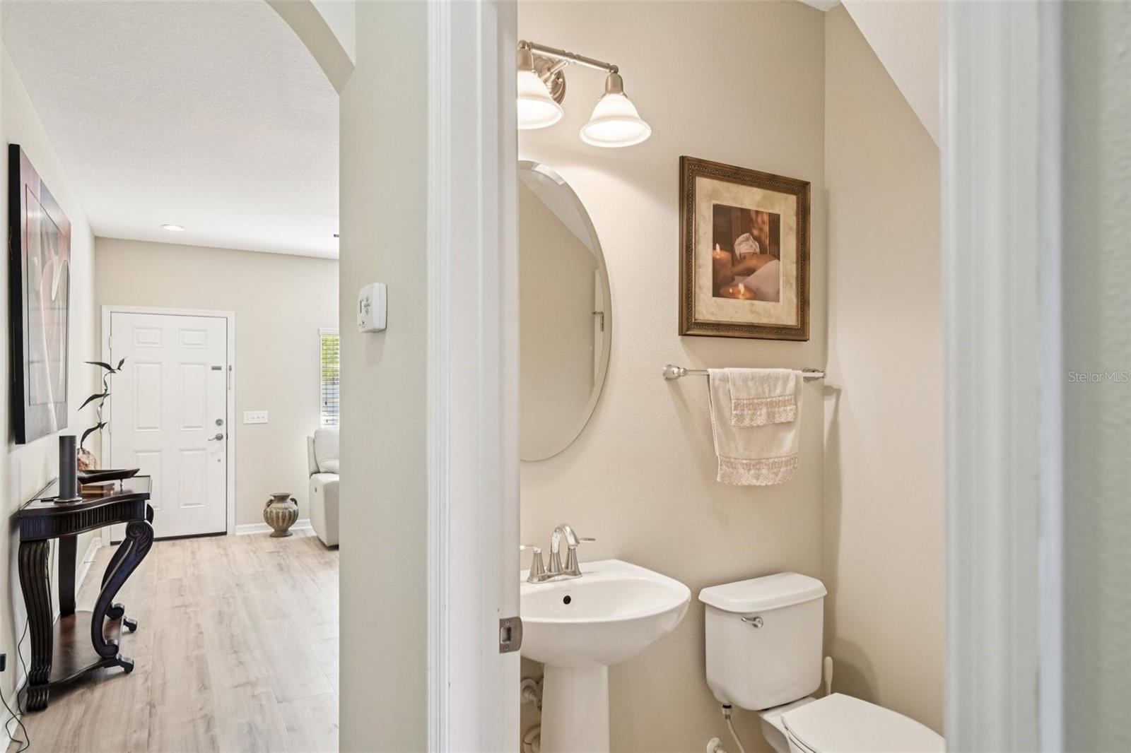 3715 45TH TER W #103, BRADENTON, FL, 34210