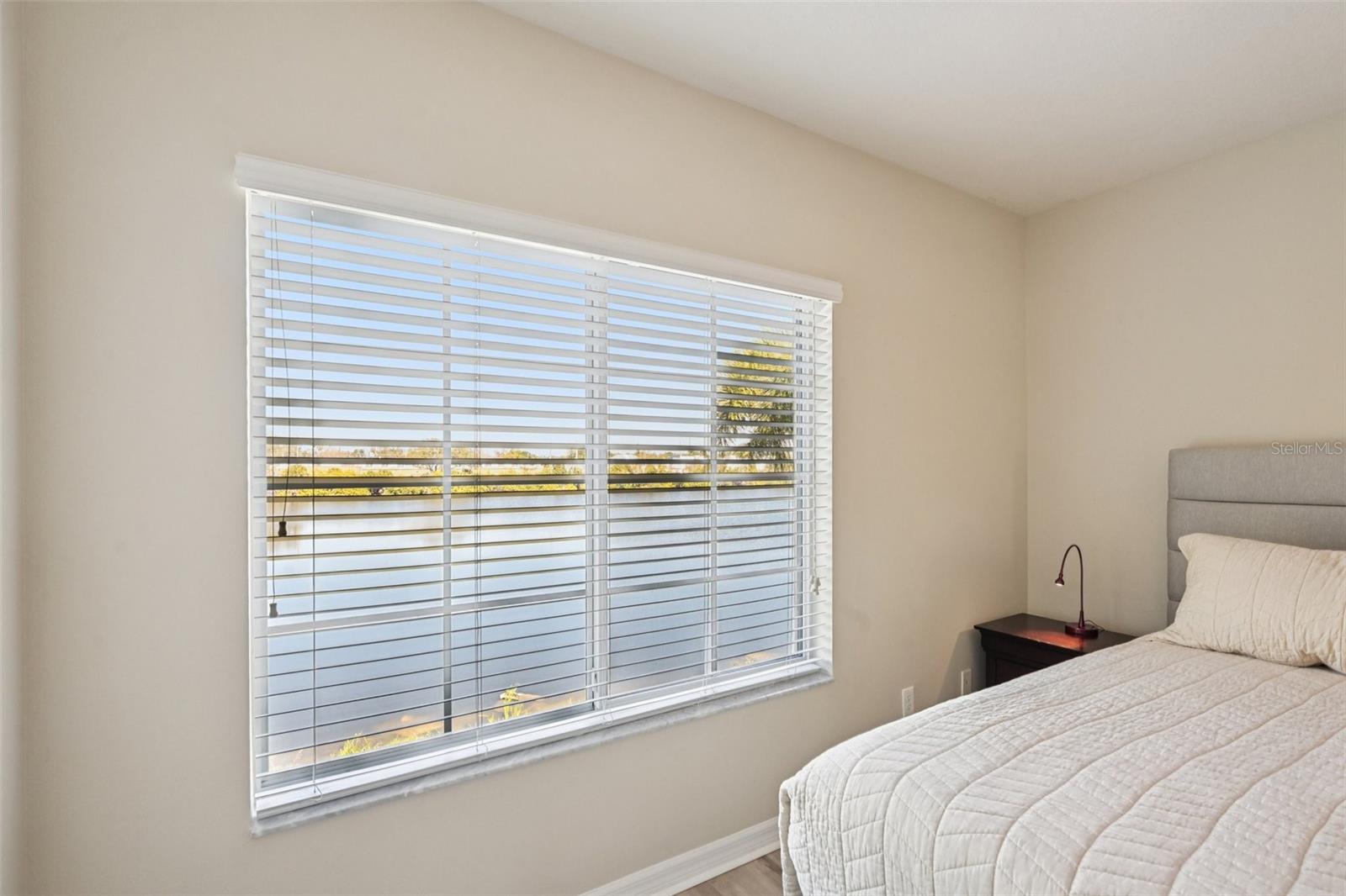 3715 45TH TER W #103, BRADENTON, FL, 34210