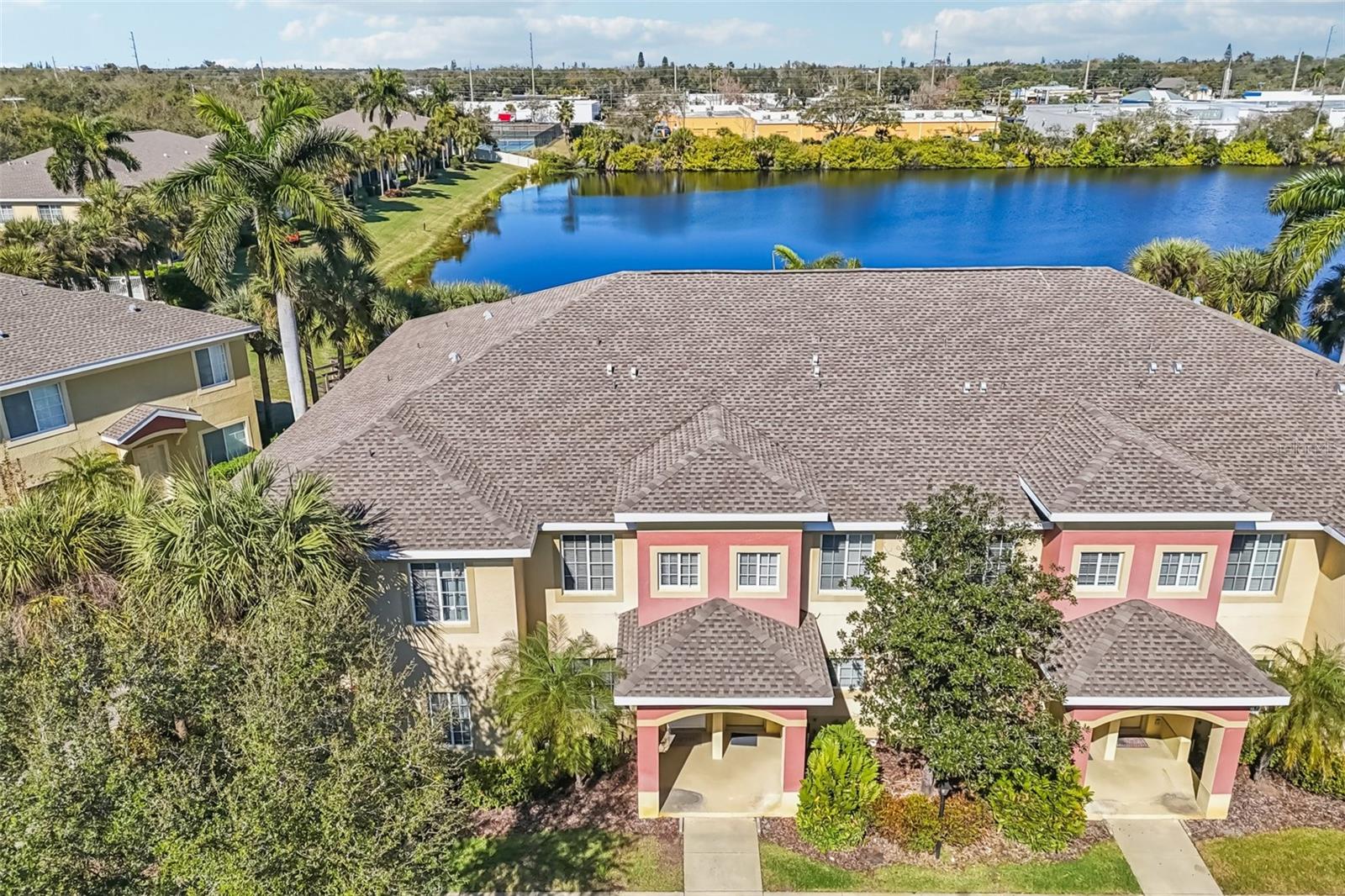 3715 45TH TER W #103, BRADENTON, FL, 34210