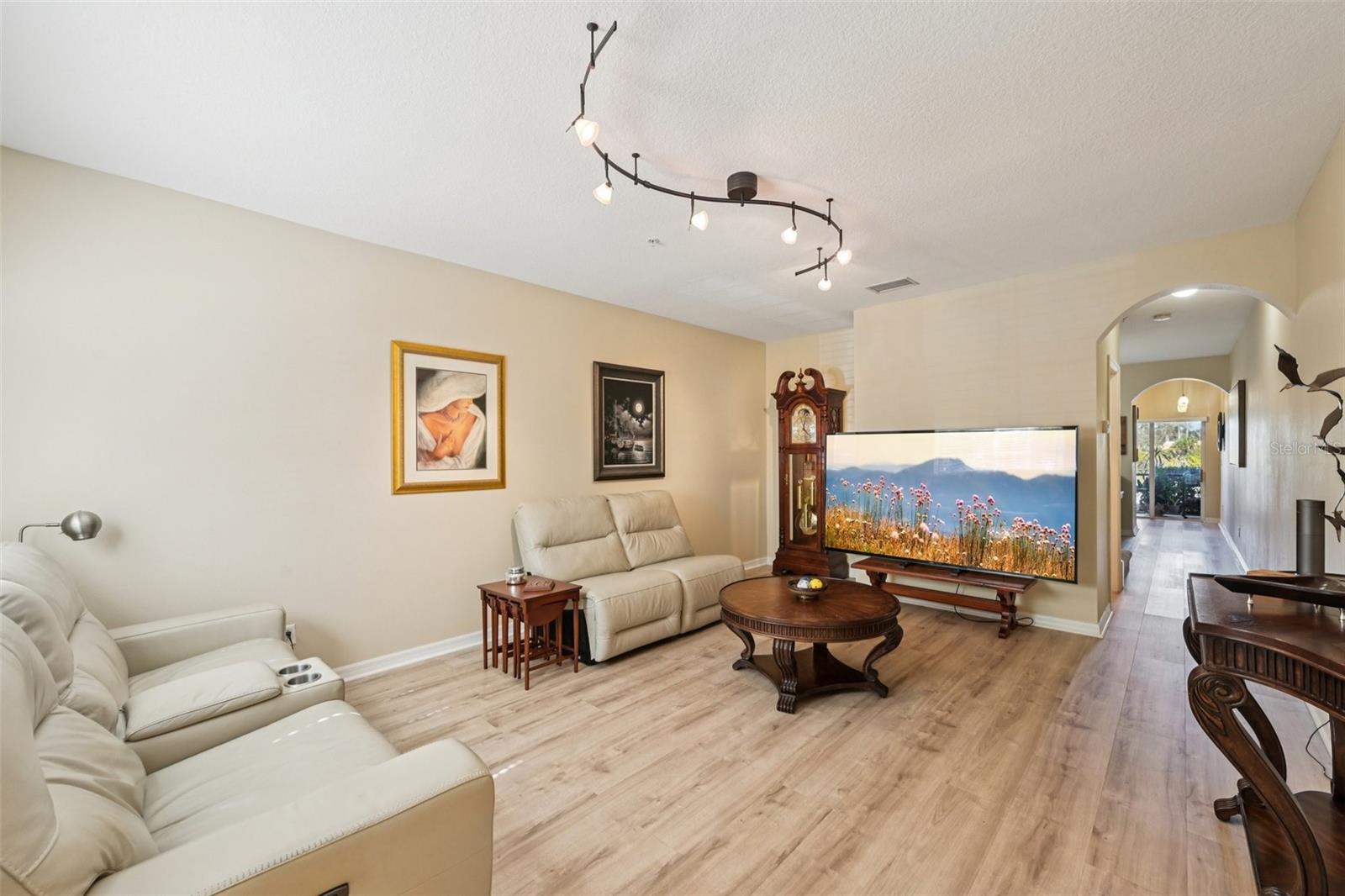 3715 45TH TER W #103, BRADENTON, FL, 34210