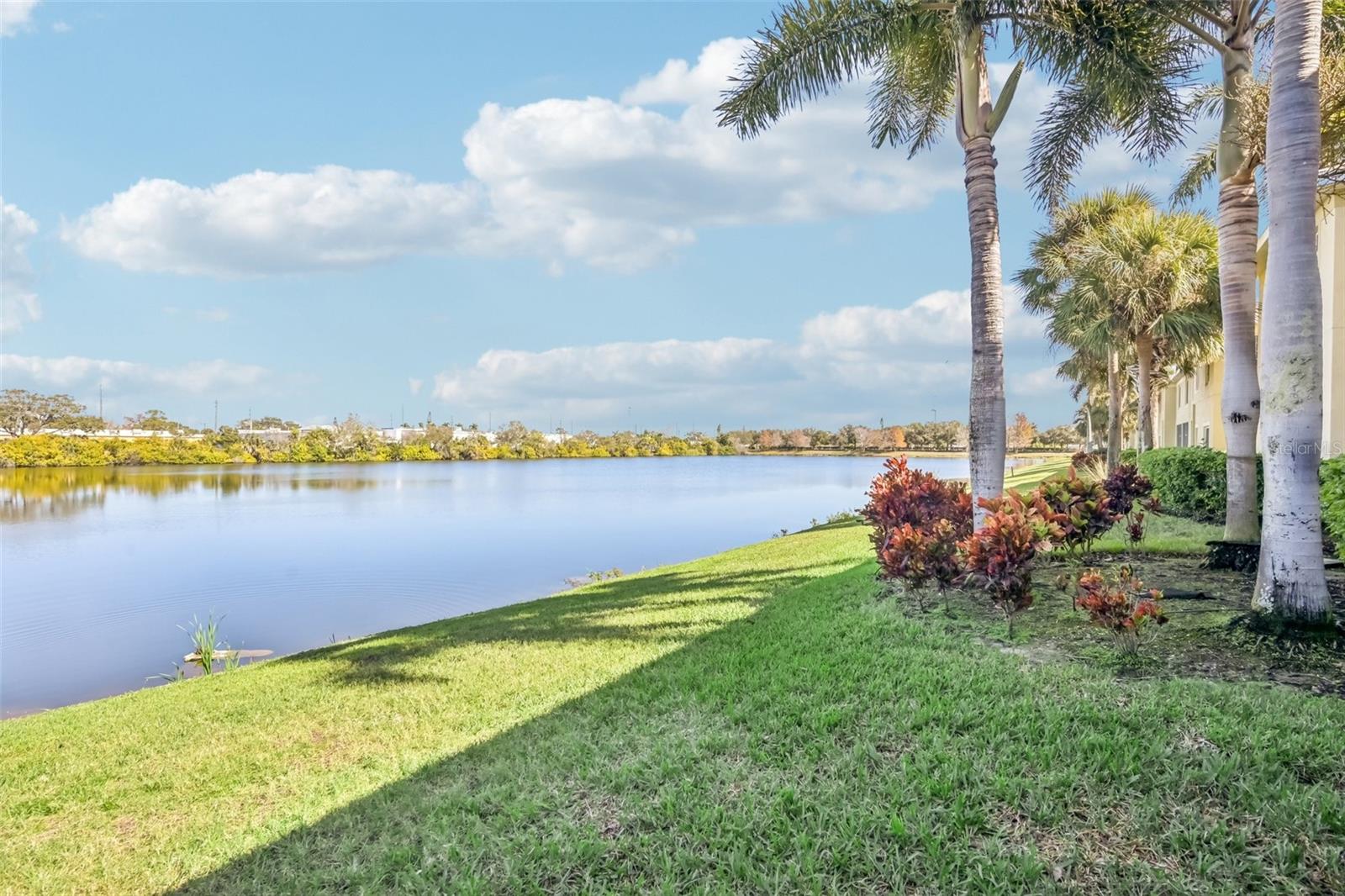 3715 45TH TER W #103, BRADENTON, FL, 34210