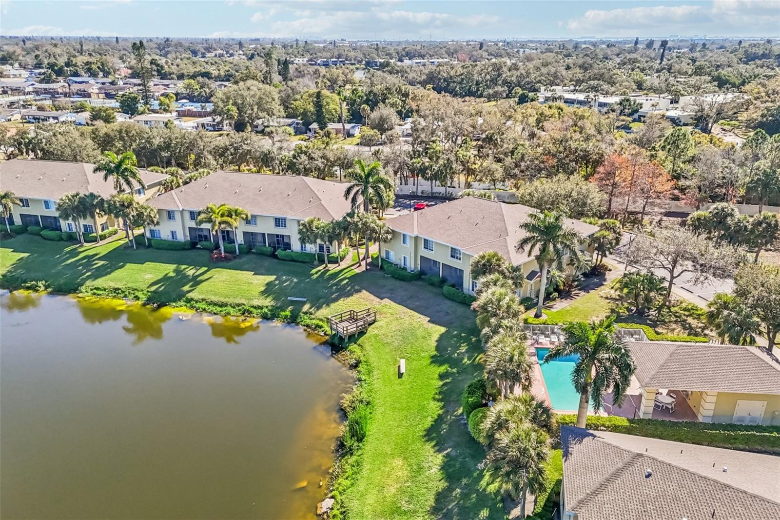 3715 45TH TER W #103, BRADENTON, FL, 34210