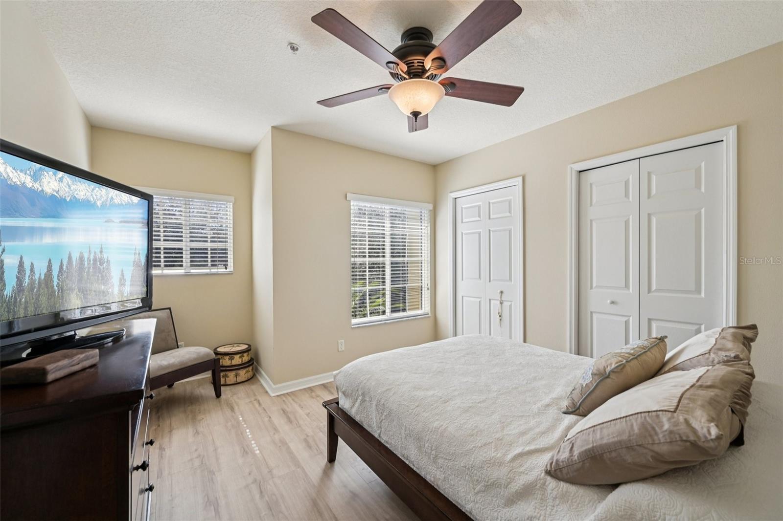 3715 45TH TER W #103, BRADENTON, FL, 34210