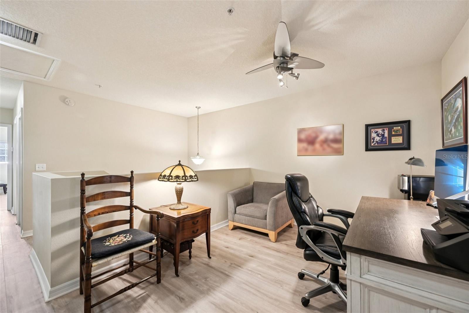 3715 45TH TER W #103, BRADENTON, FL, 34210