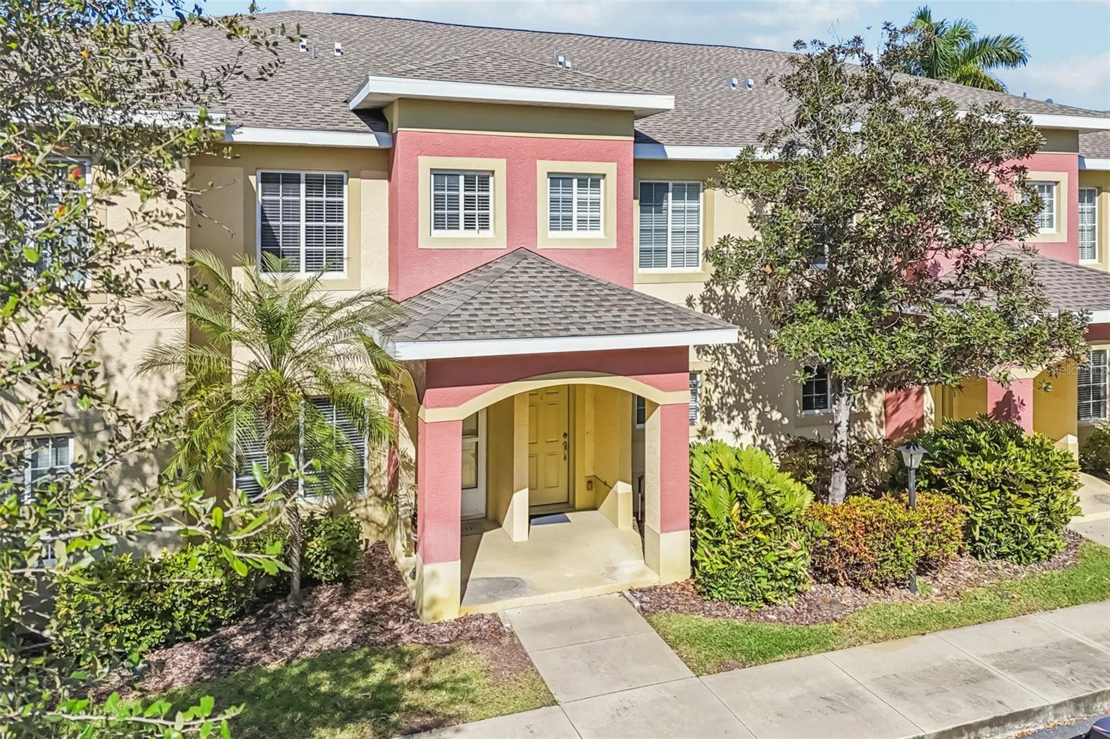 3715 45TH TER W #103, BRADENTON, FL, 34210