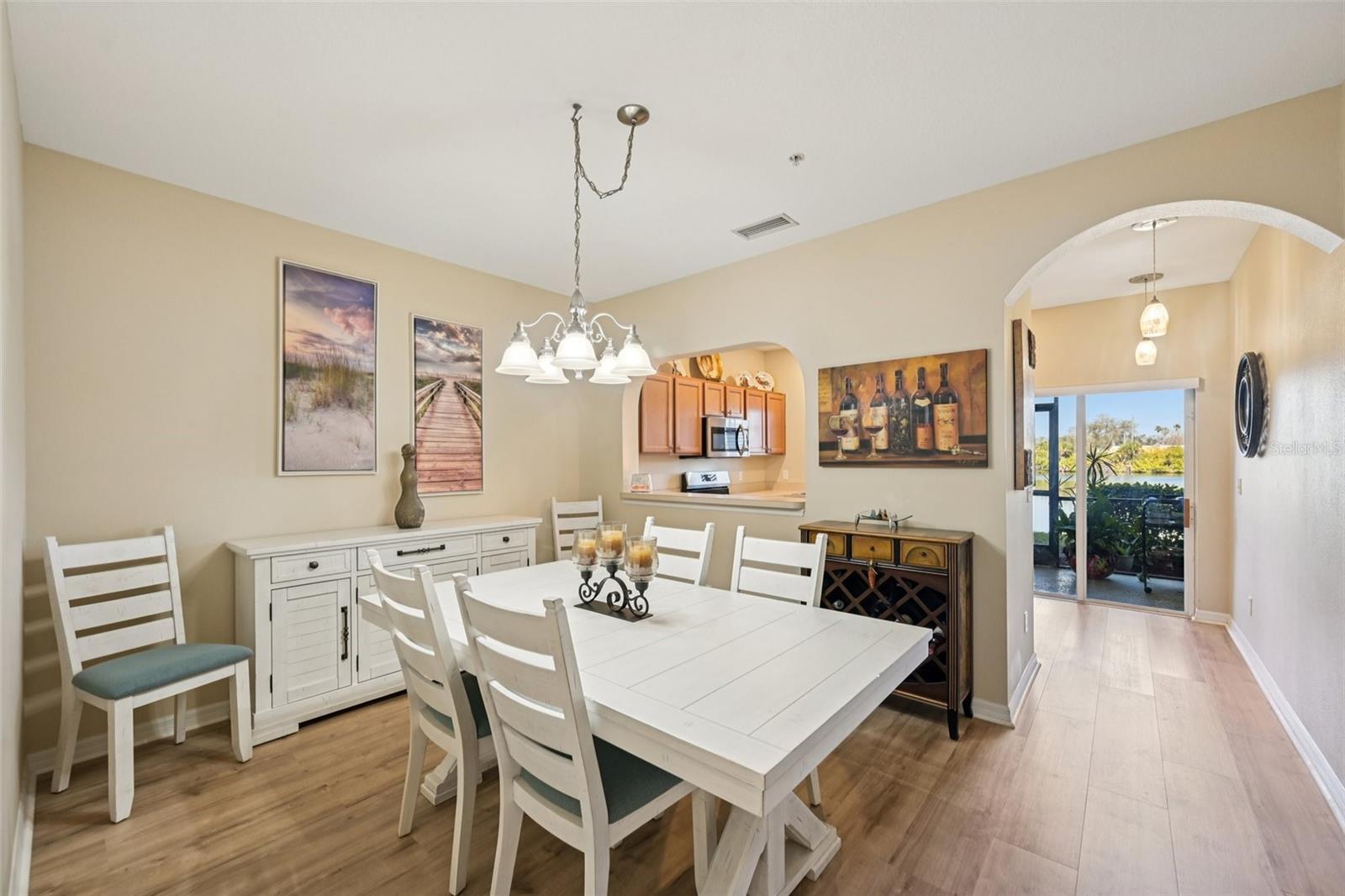 3715 45TH TER W #103, BRADENTON, FL, 34210