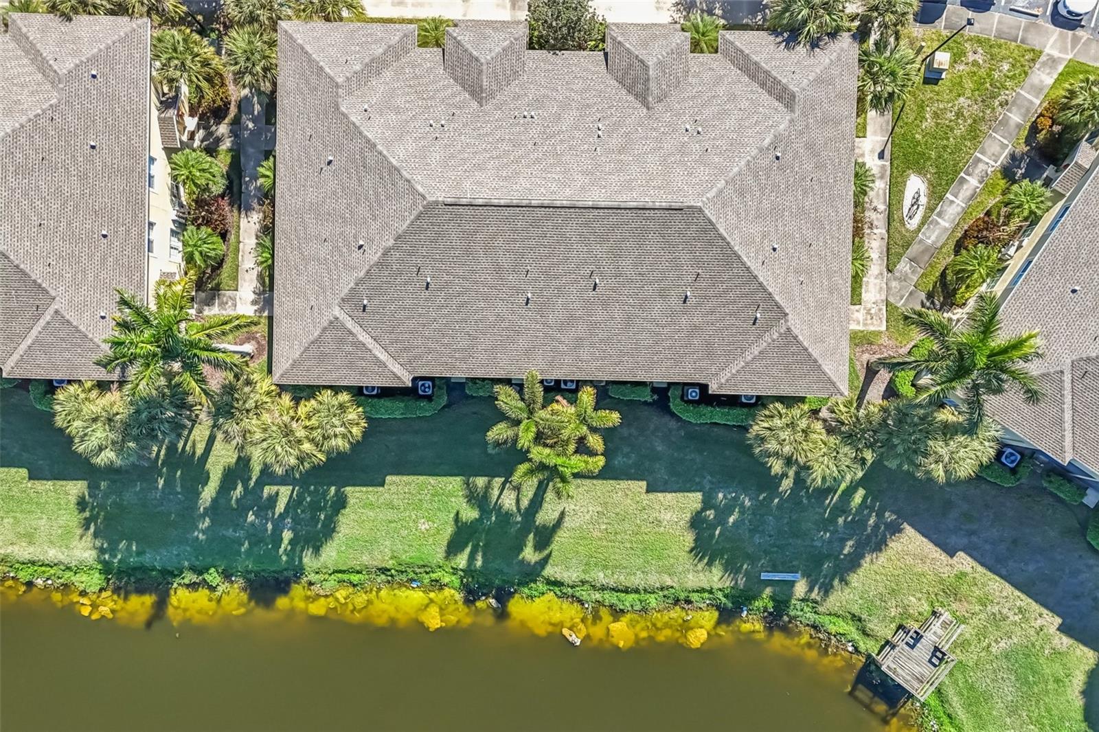 3715 45TH TER W #103, BRADENTON, FL, 34210