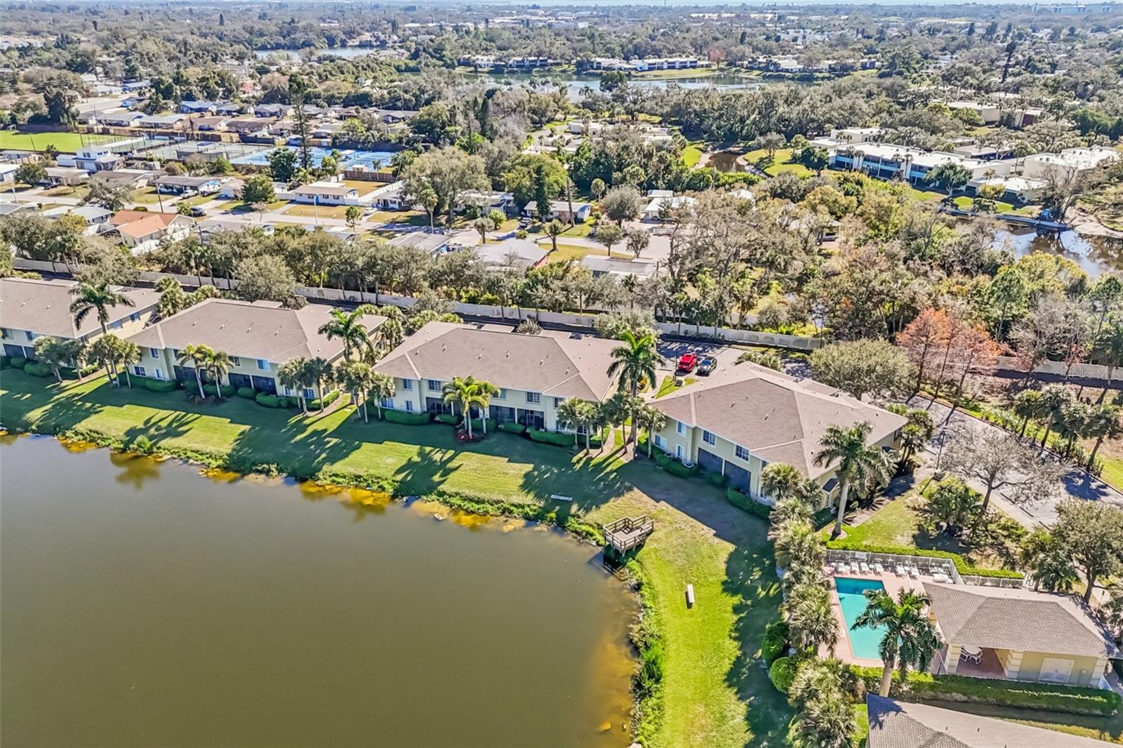 3715 45TH TER W #103, BRADENTON, FL, 34210