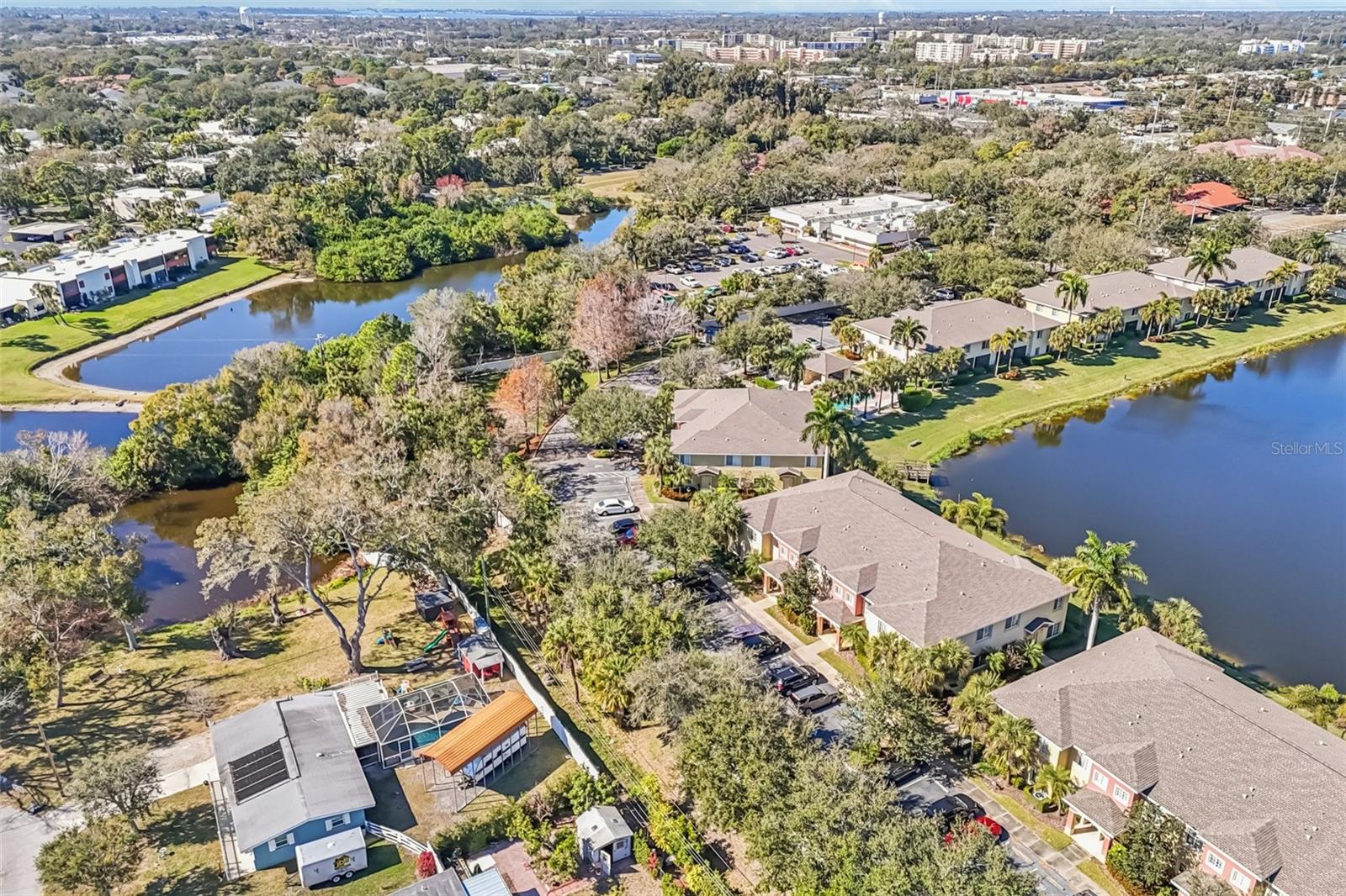 3715 45TH TER W #103, BRADENTON, FL, 34210