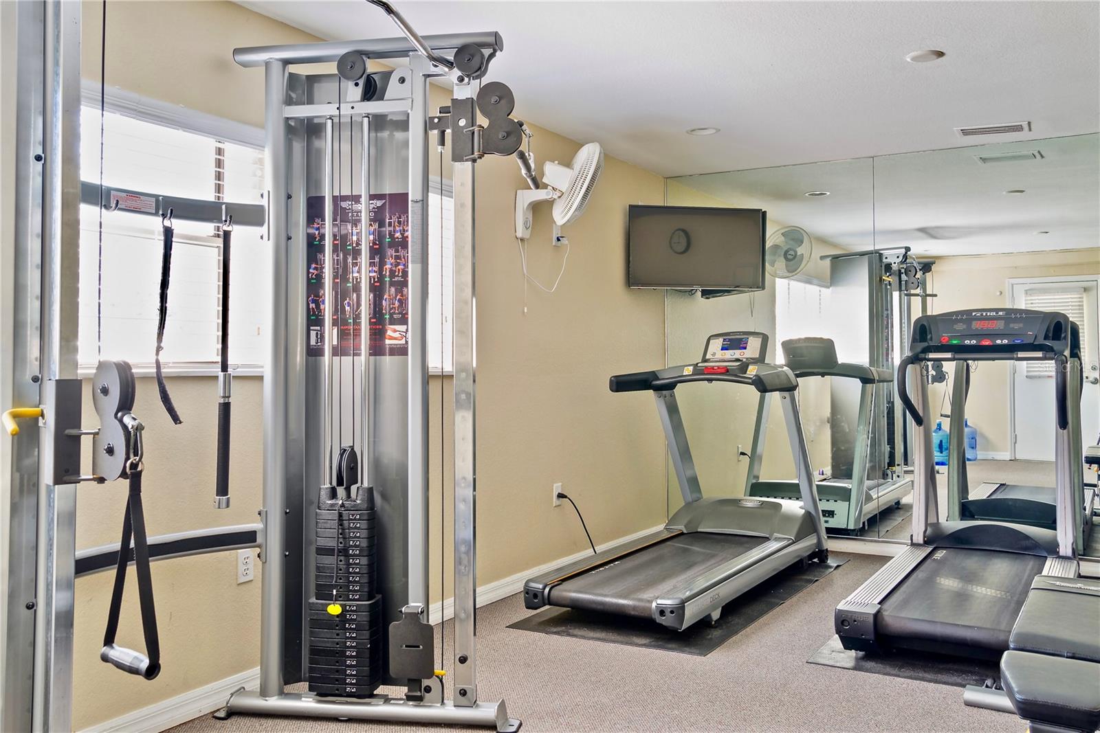 5310 26TH ST W #202, BRADENTON, FL, 34207