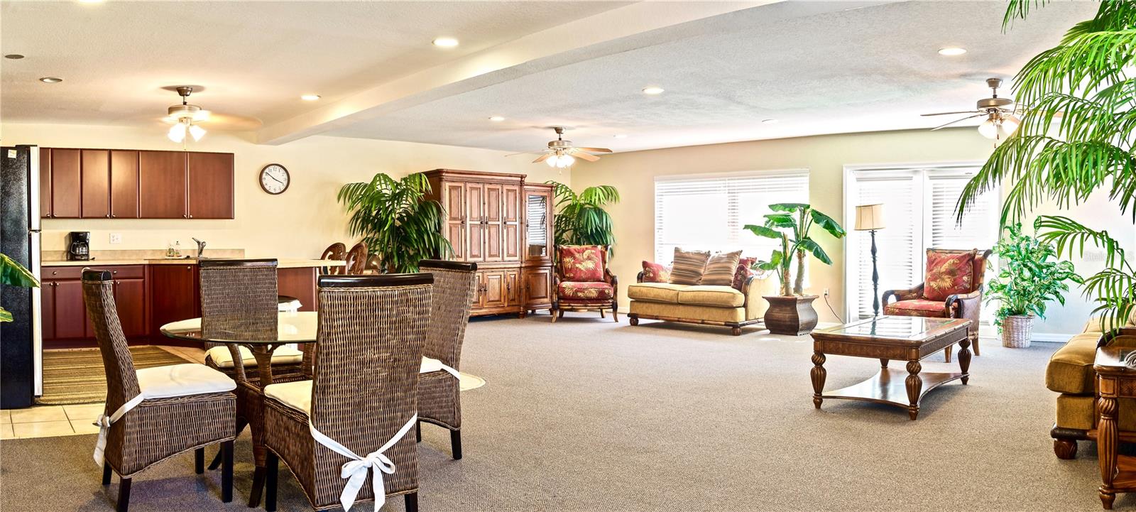 5310 26TH ST W #202, BRADENTON, FL, 34207